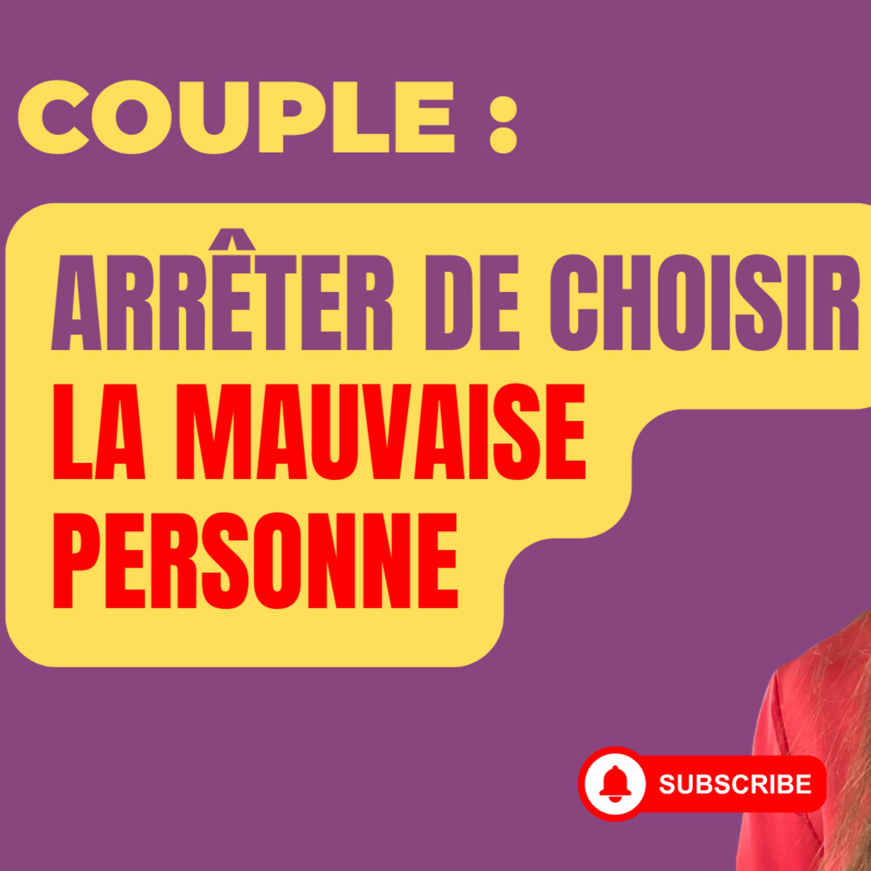 Be the change - Sarah Joy\'s Insights (Coach mental pour entrepreneurs)