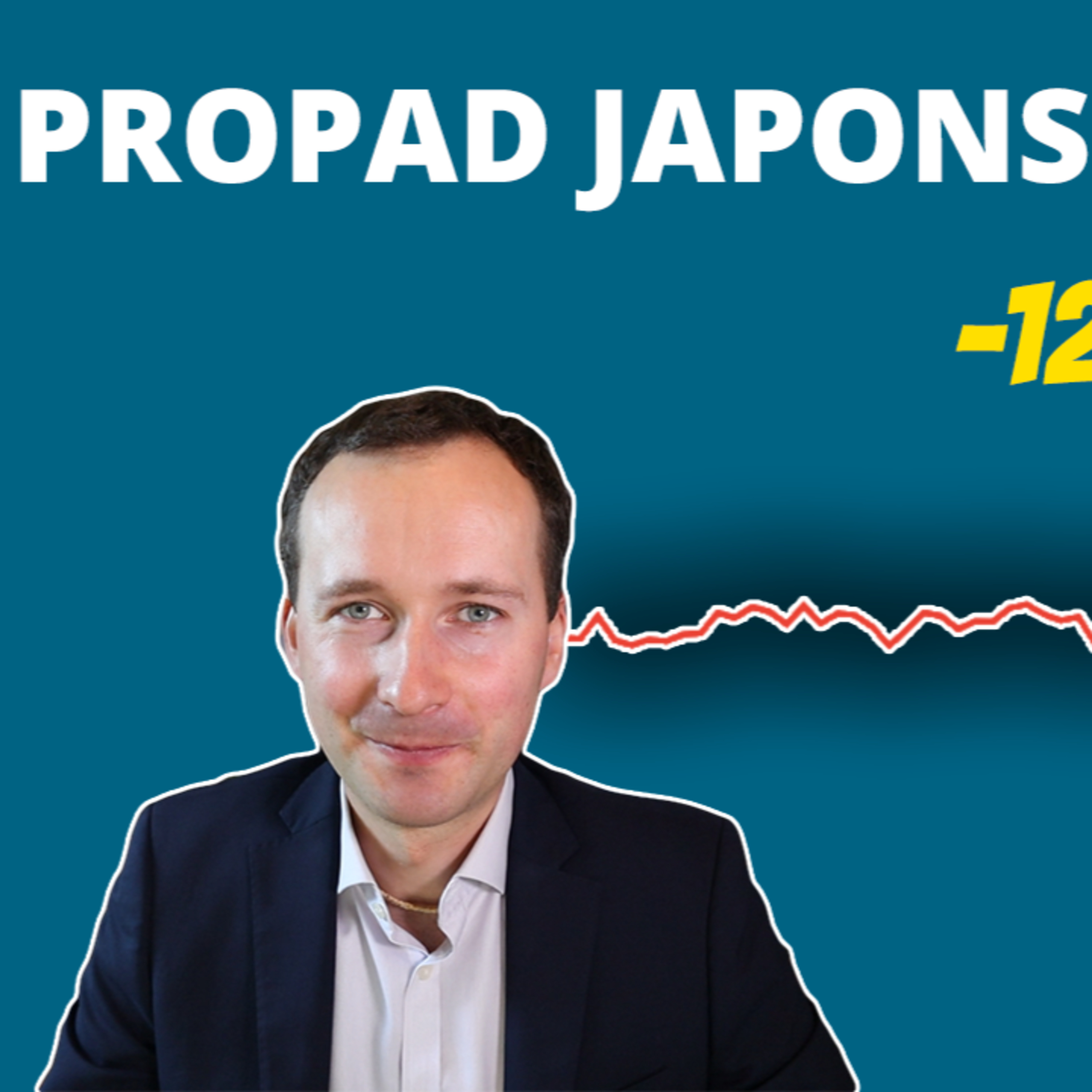 Investování do akcií s Jindřichem Pokorou