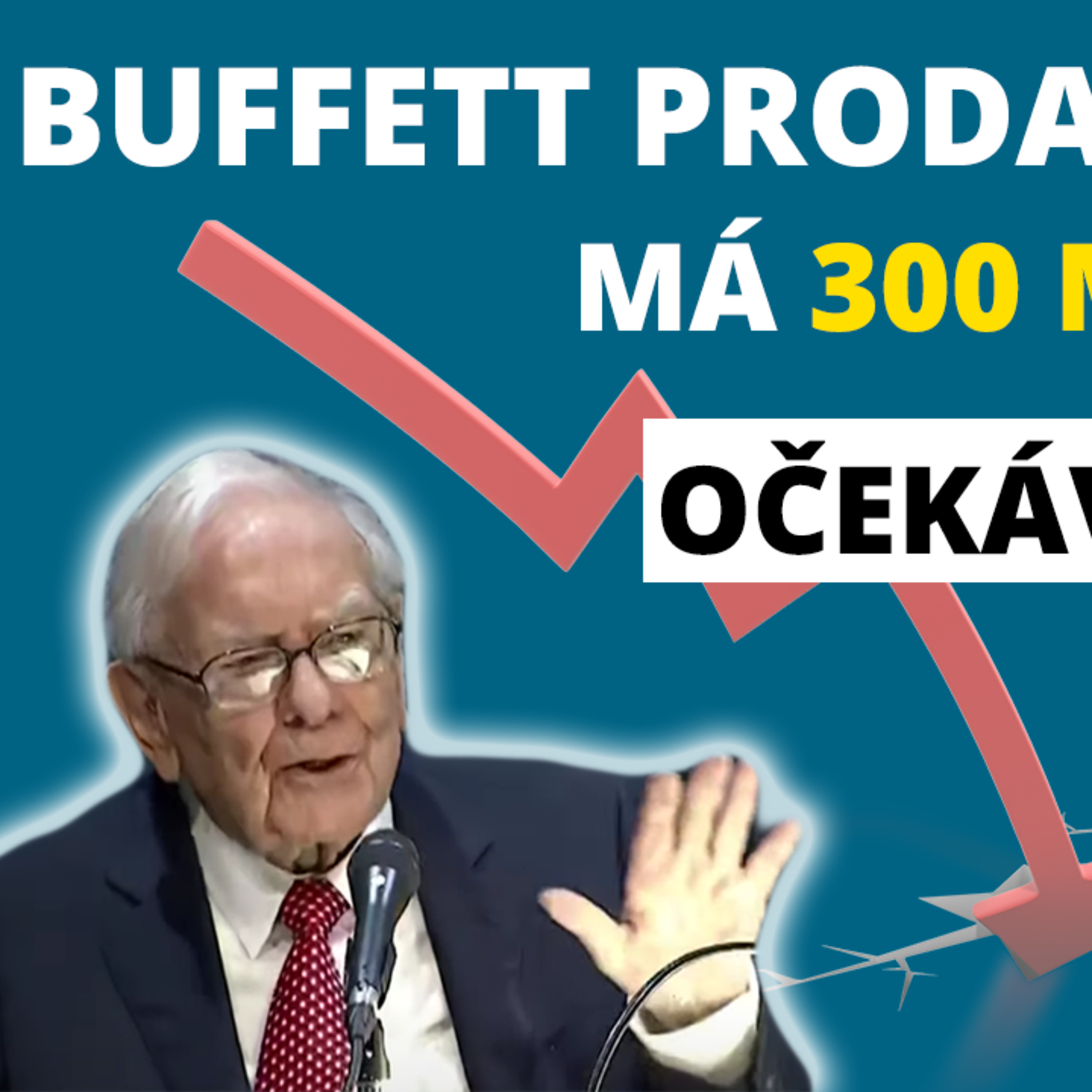 Investování do akcií s Jindřichem Pokorou