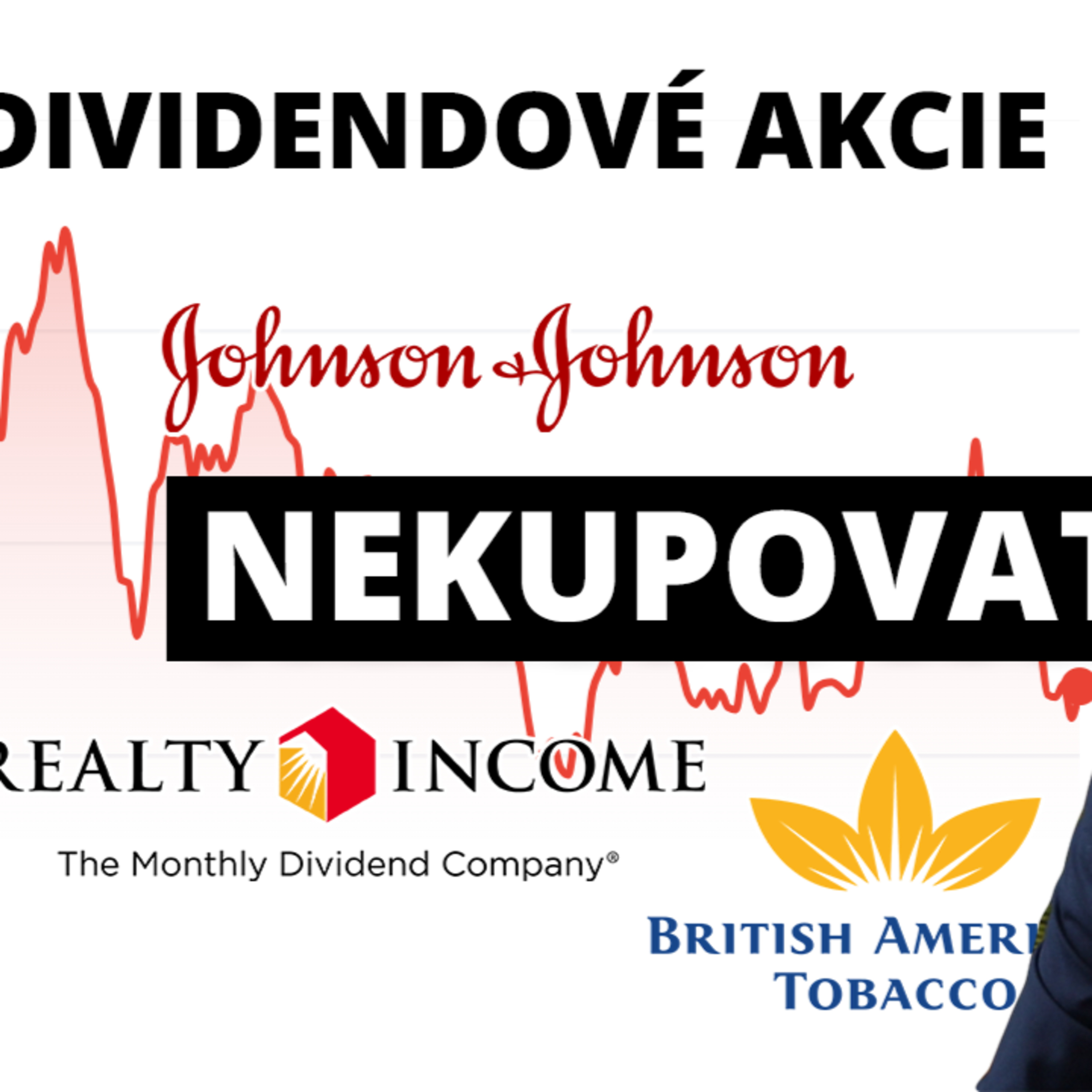 Investování do akcií s Jindřichem Pokorou