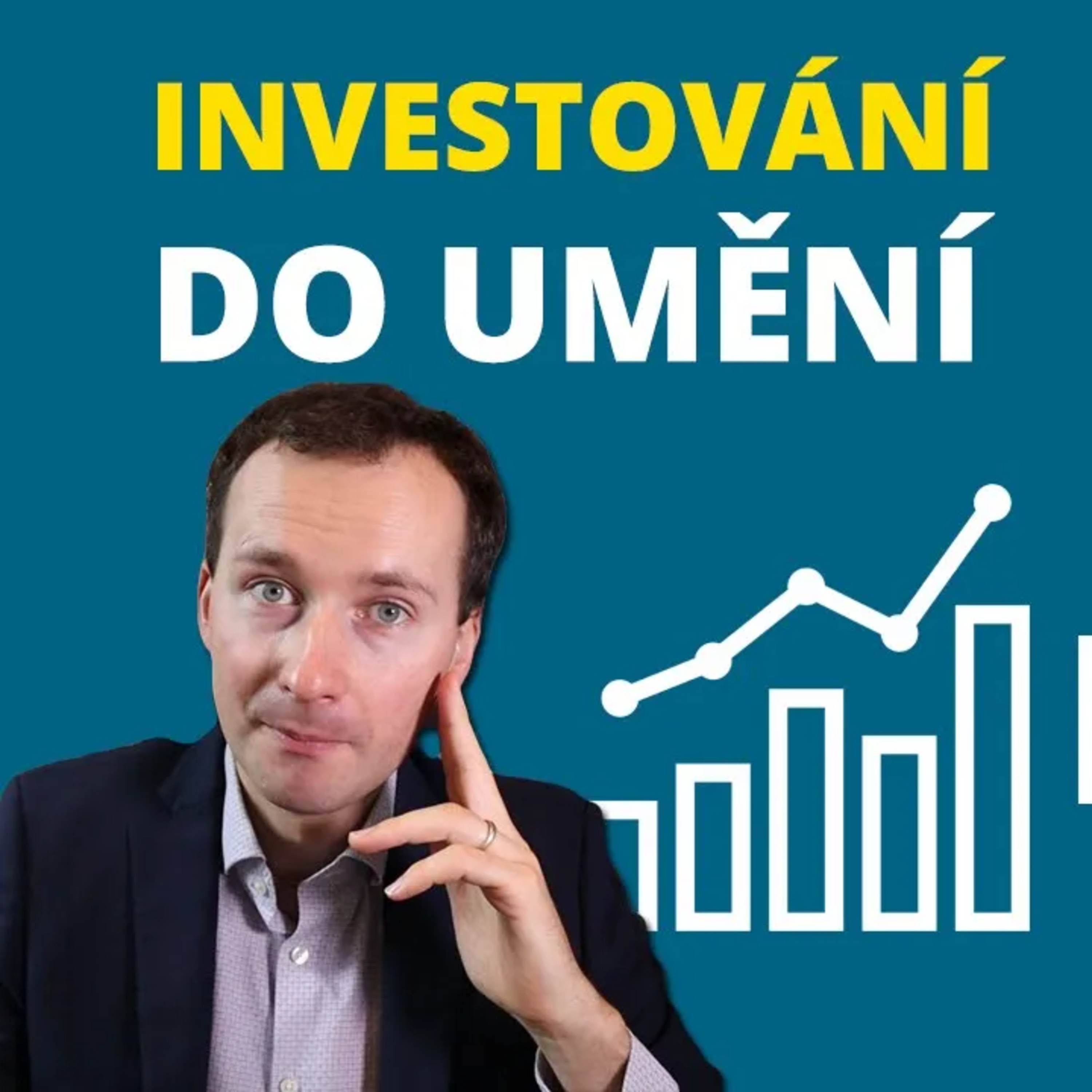 Umění a sběratelské předměty: Měli bychom investovat?