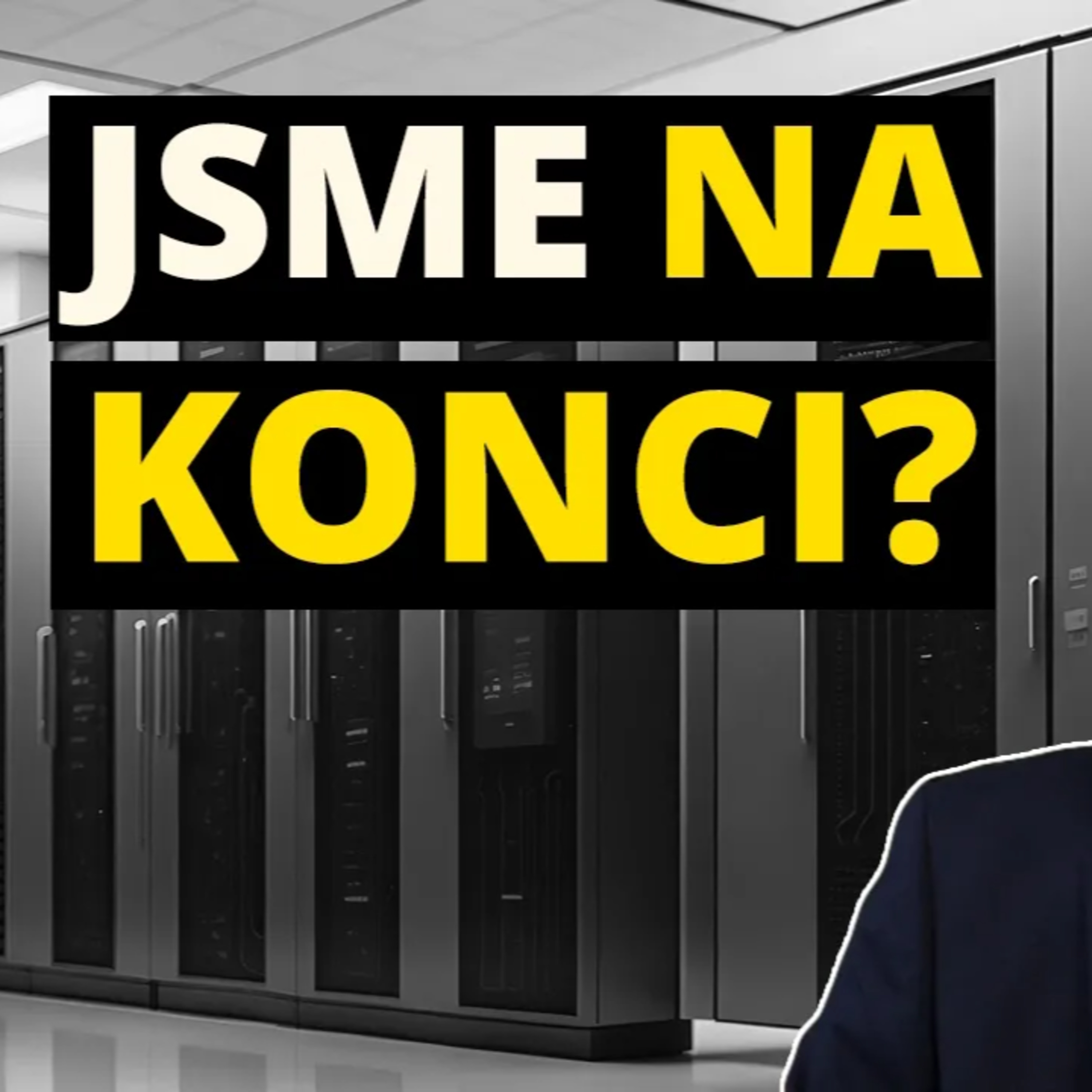 Akcie Coreweave -24 % během 3 dnů. AI bublina začíná praskat?