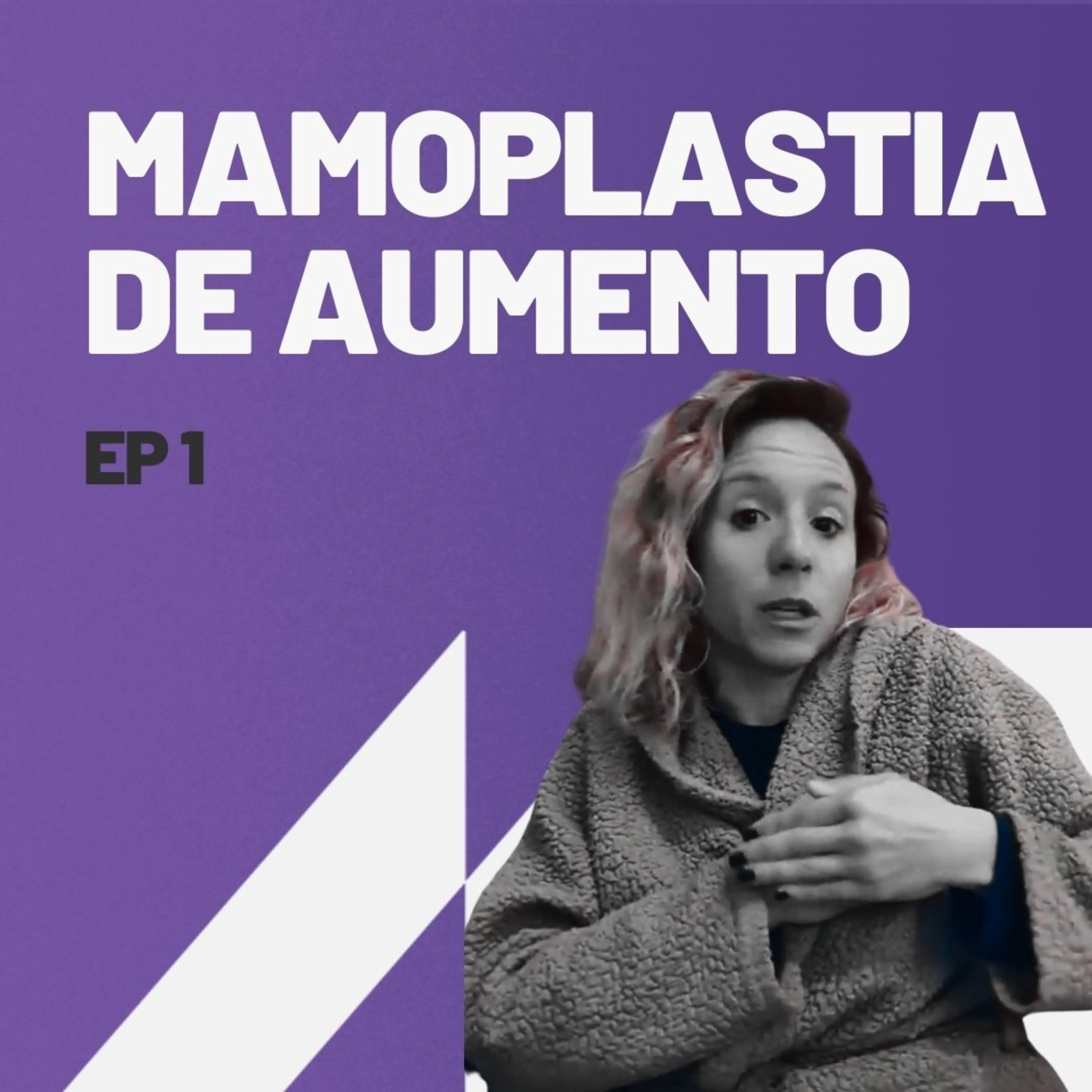 Operação Hot Mama