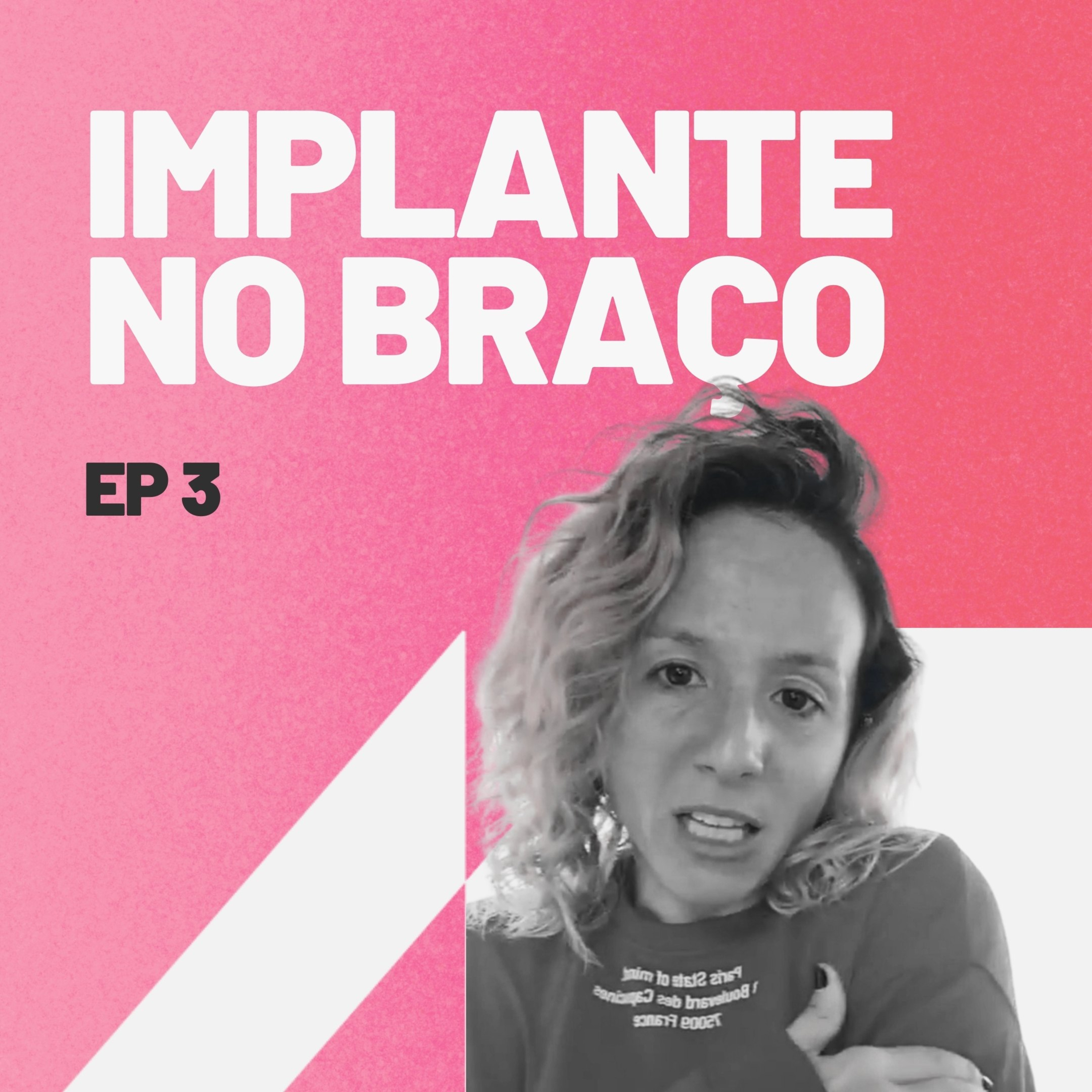 Operação Hot Mama