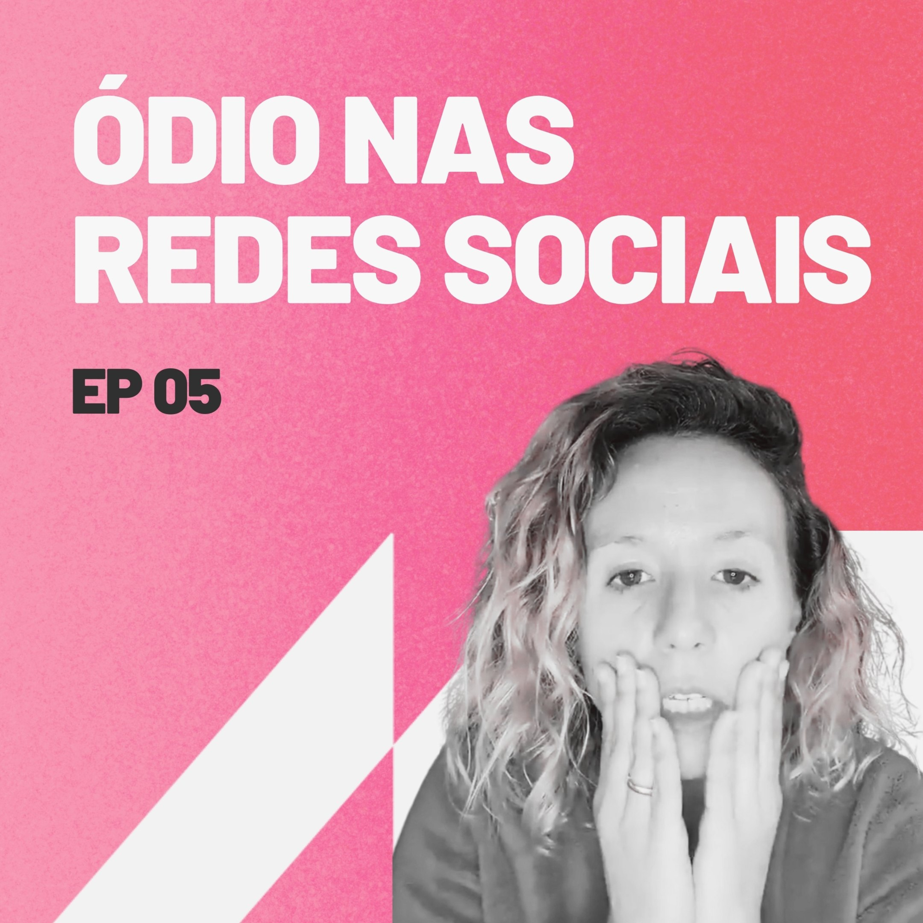 Operação Hot Mama