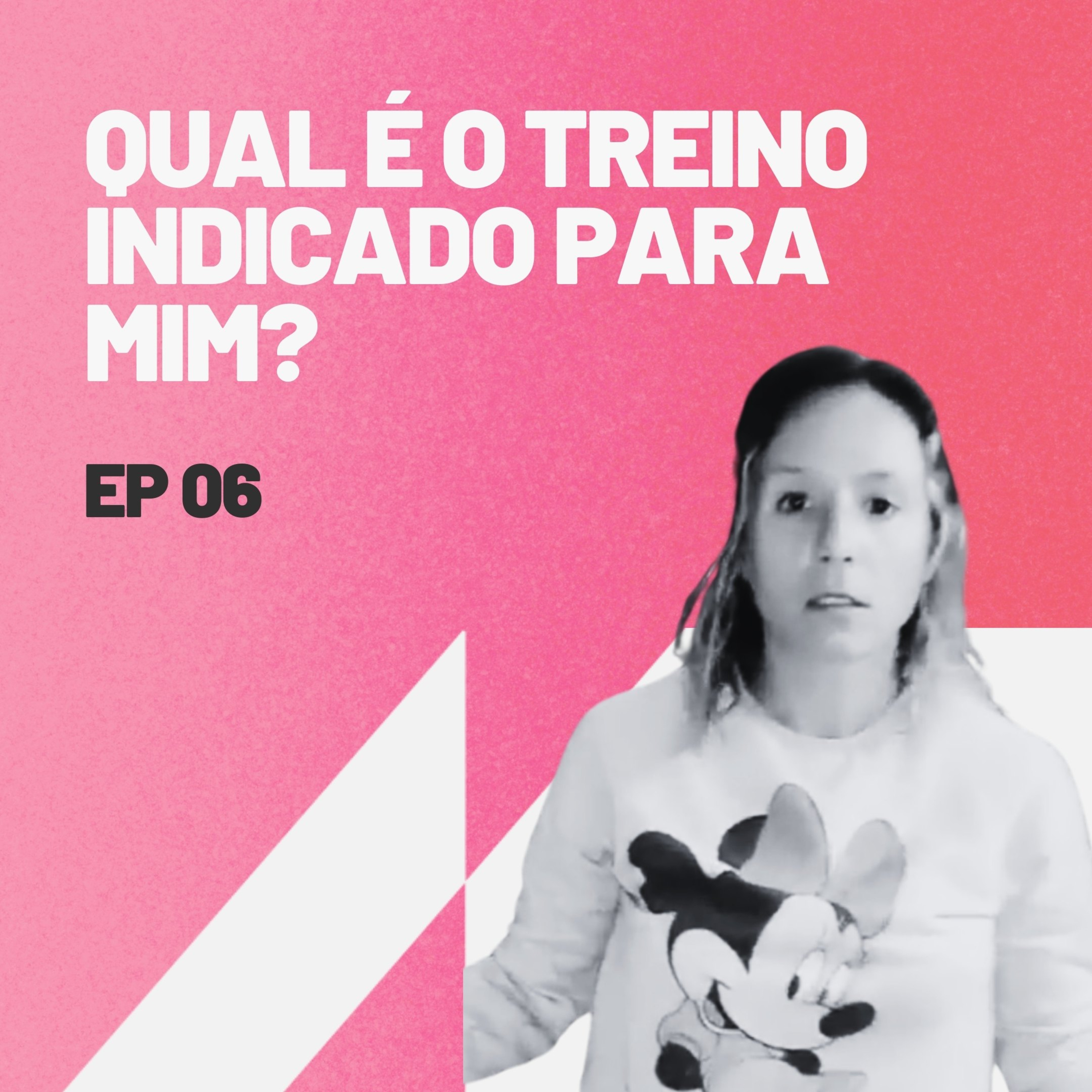 Operação Hot Mama