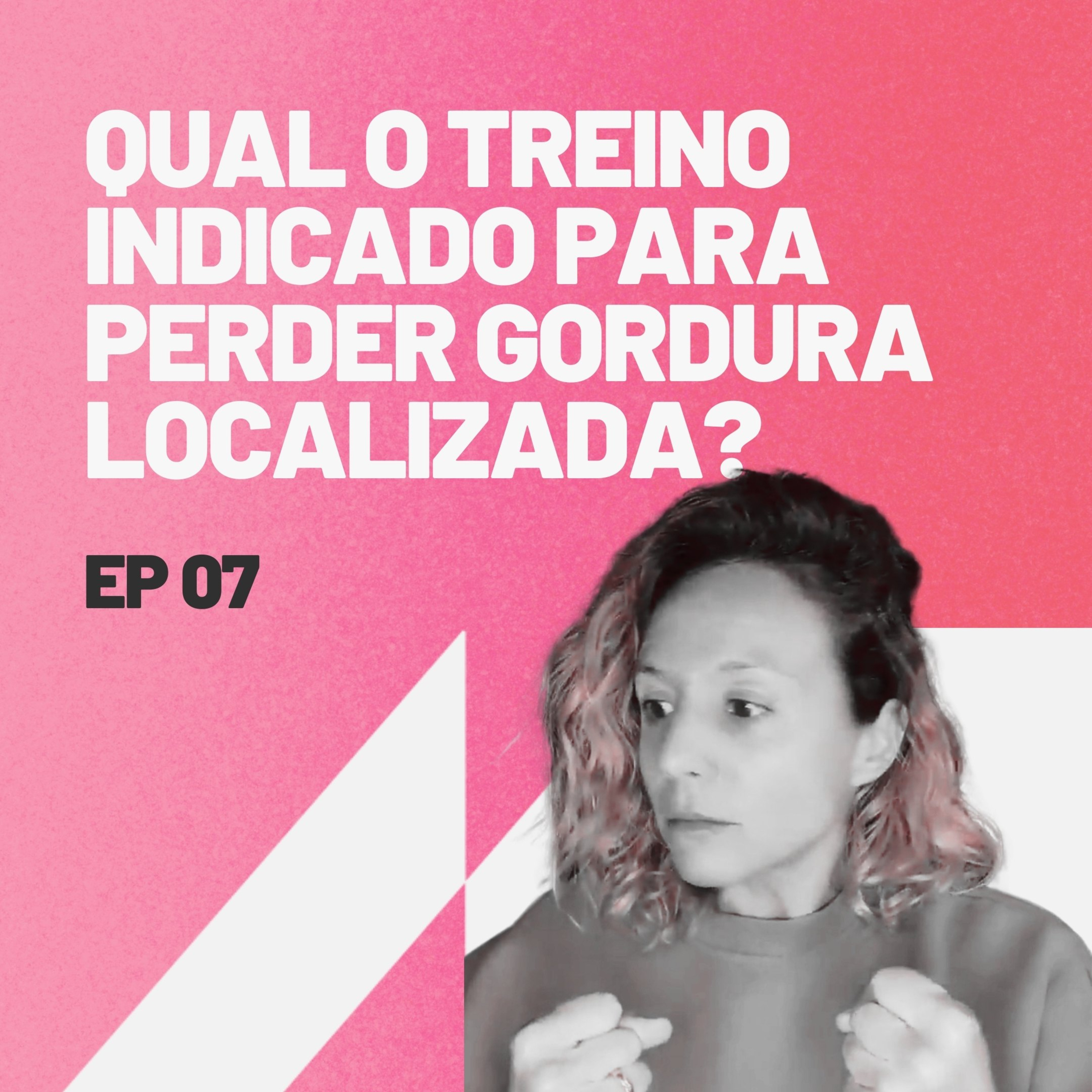 Operação Hot Mama