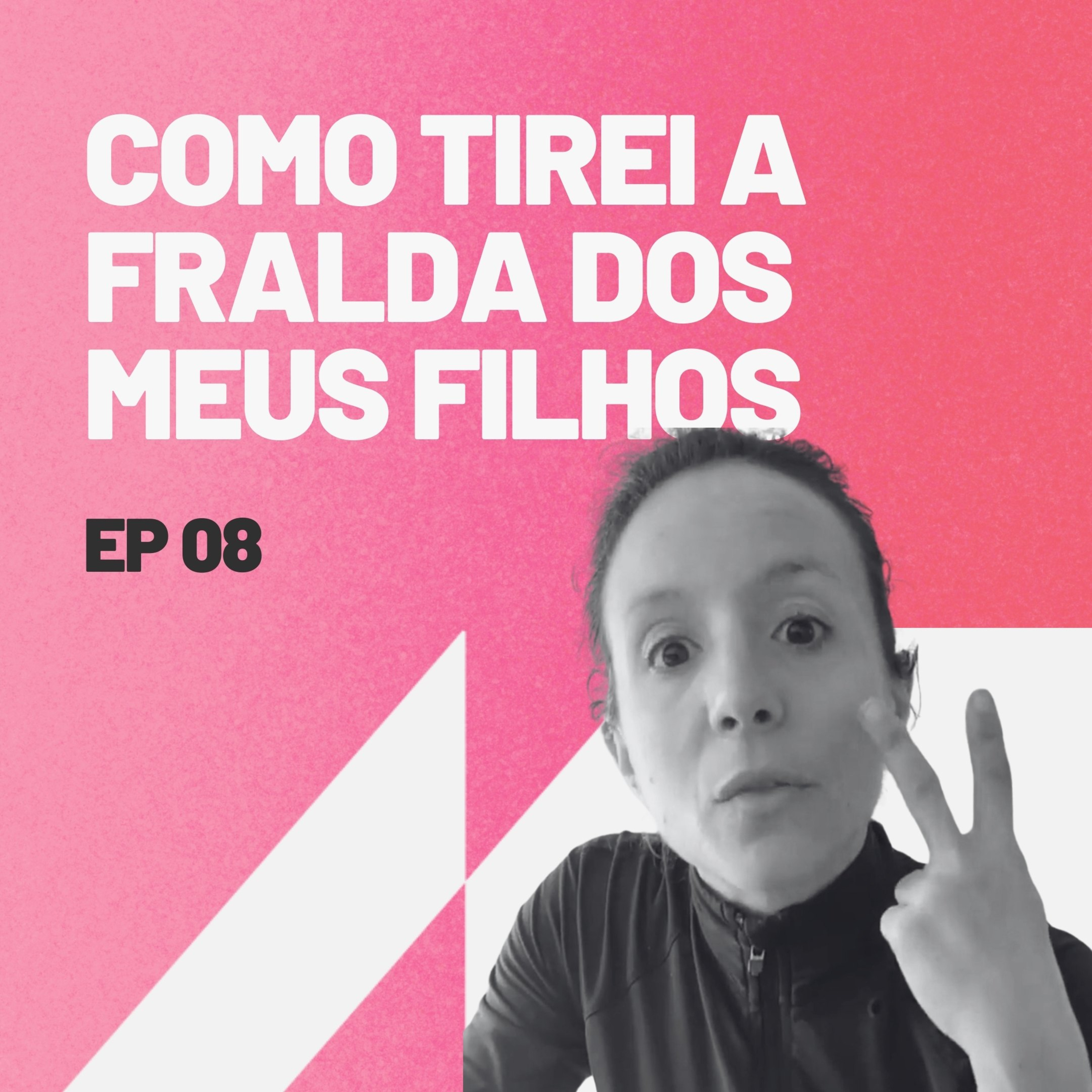 Operação Hot Mama