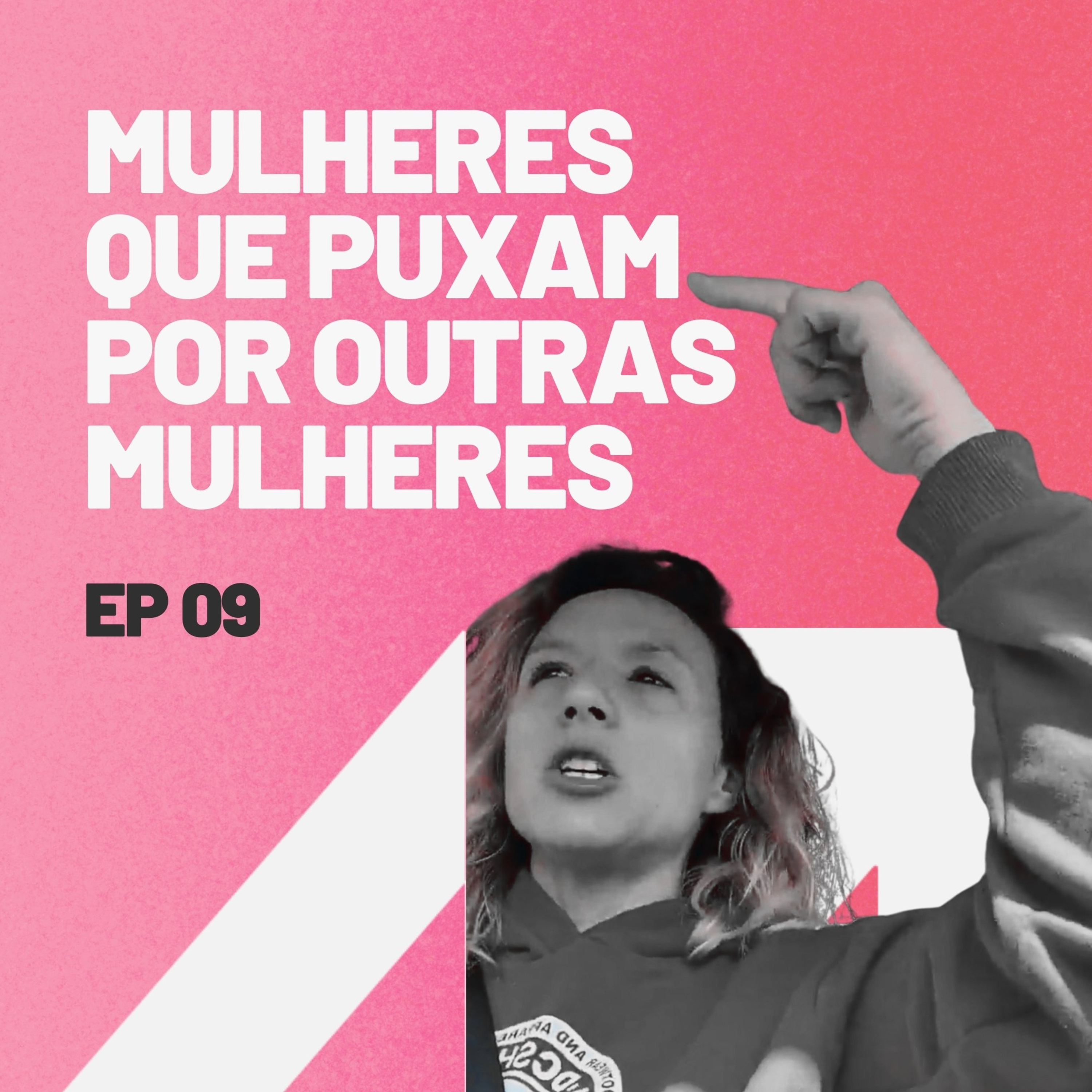 Operação Hot Mama