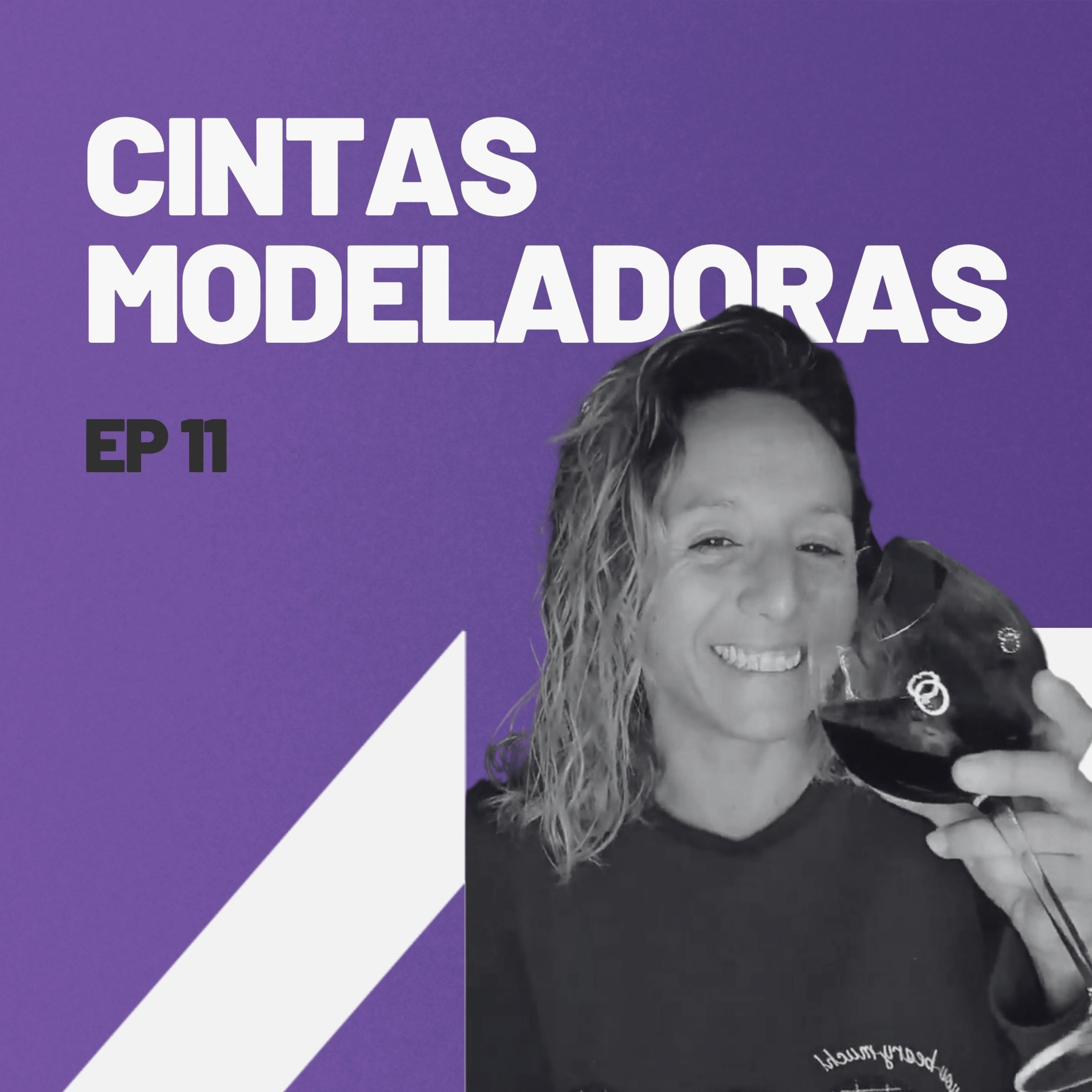 Operação Hot Mama