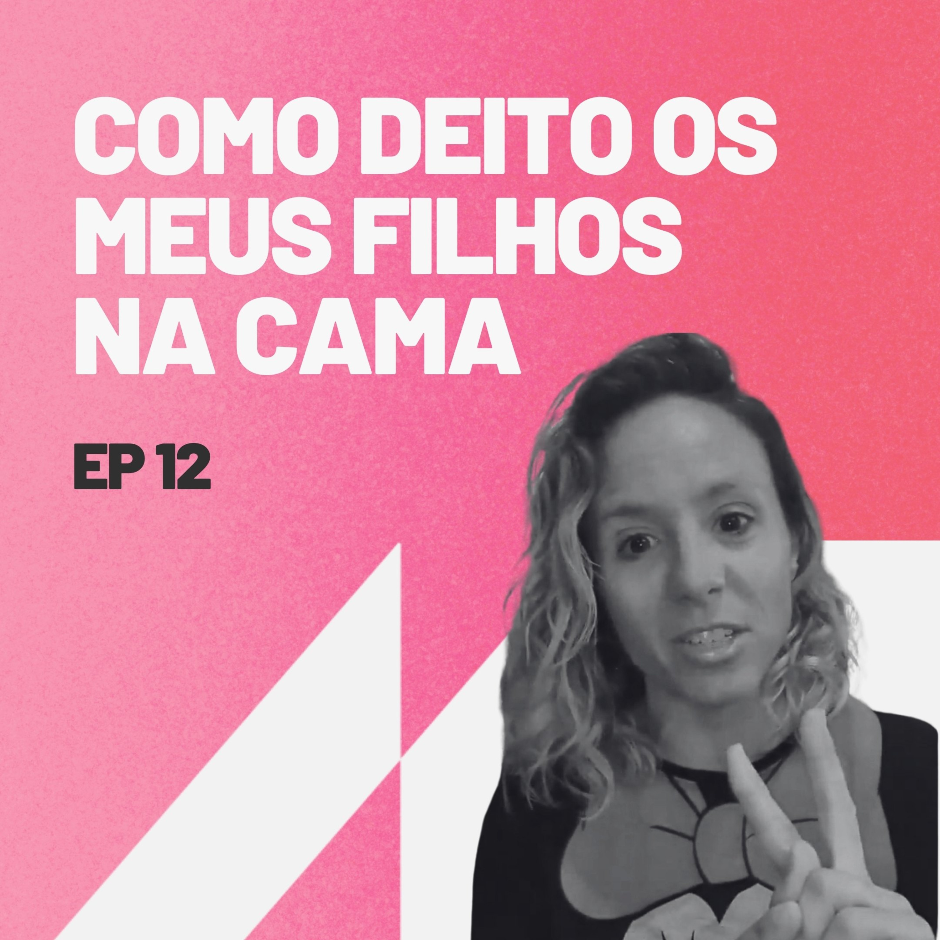 Operação Hot Mama