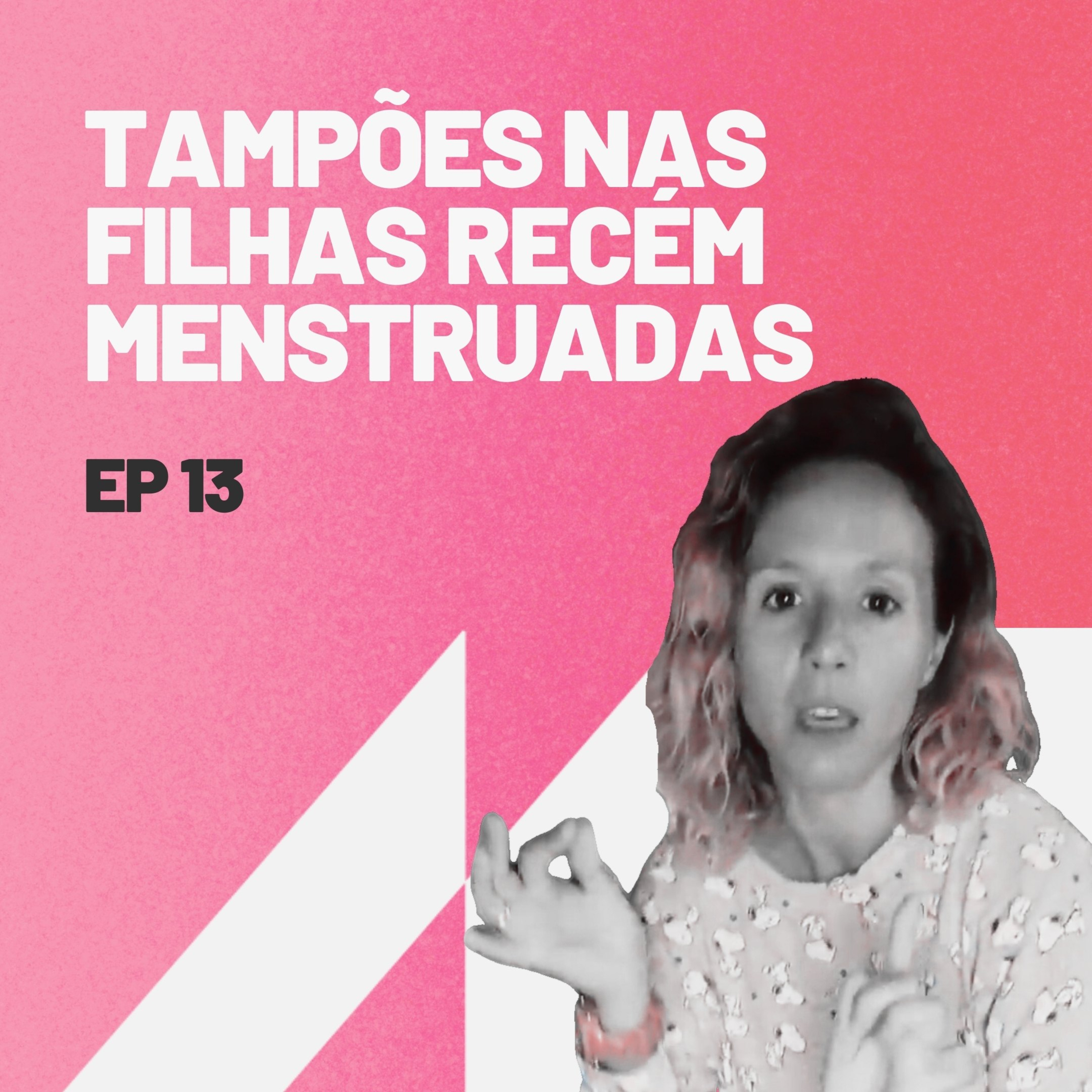 Operação Hot Mama