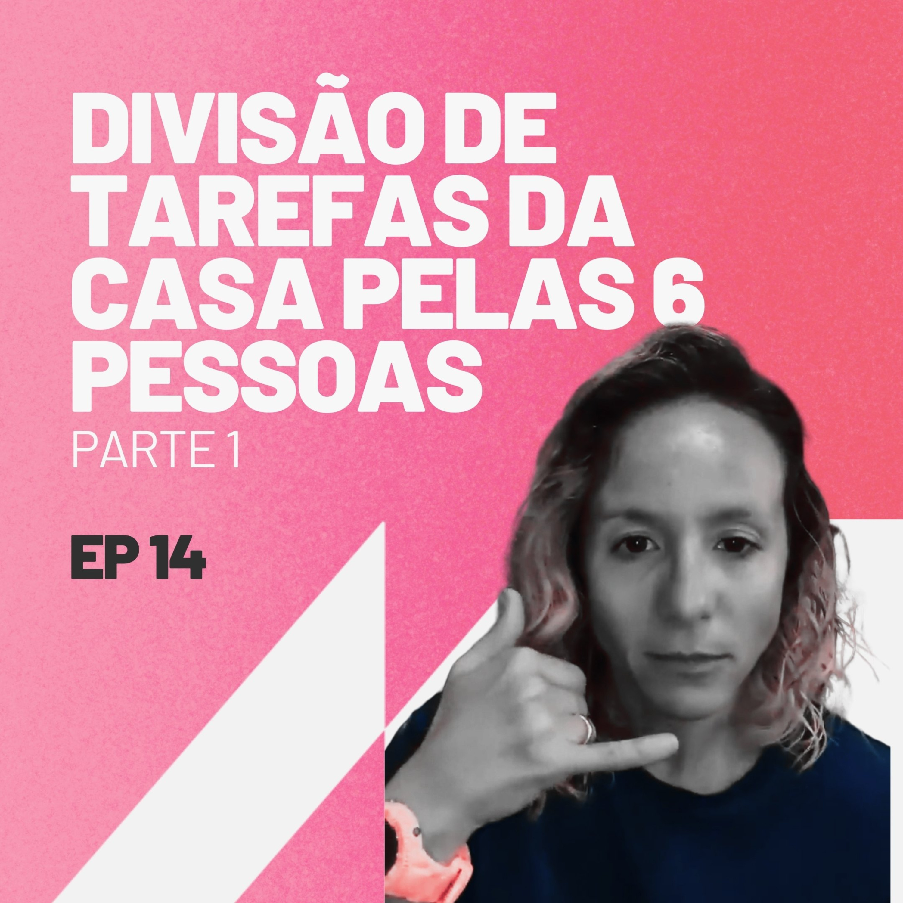 Operação Hot Mama