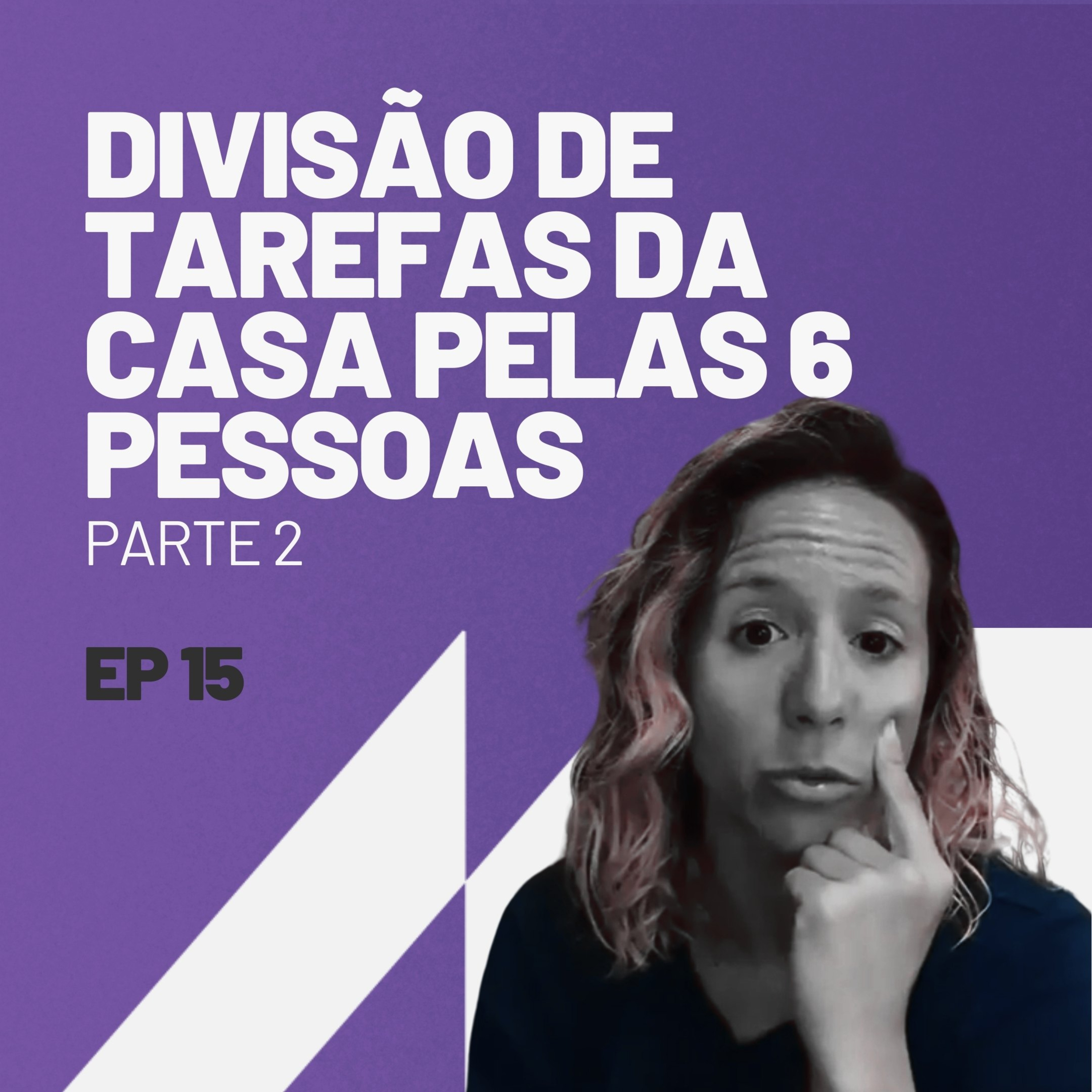 Operação Hot Mama
