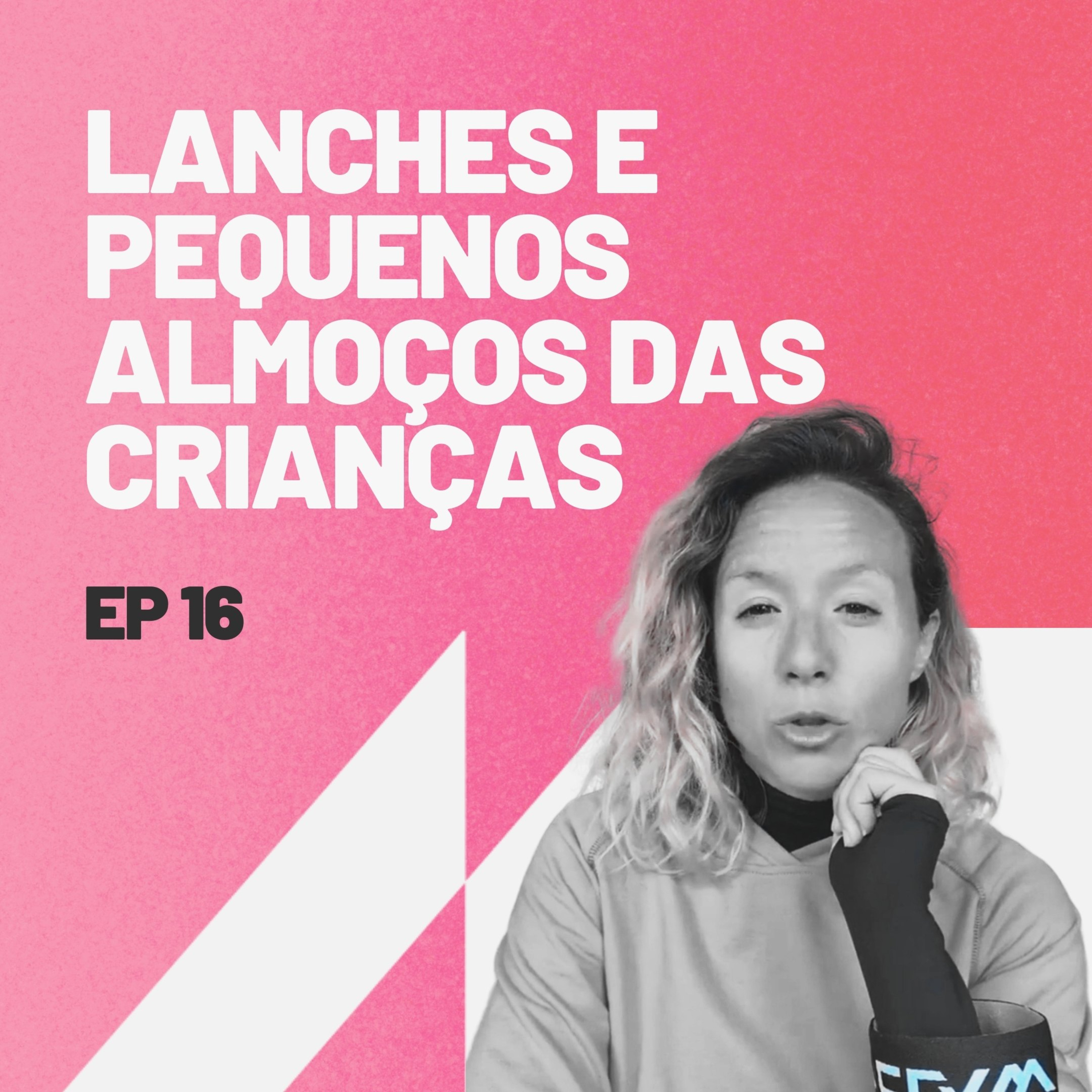 Operação Hot Mama