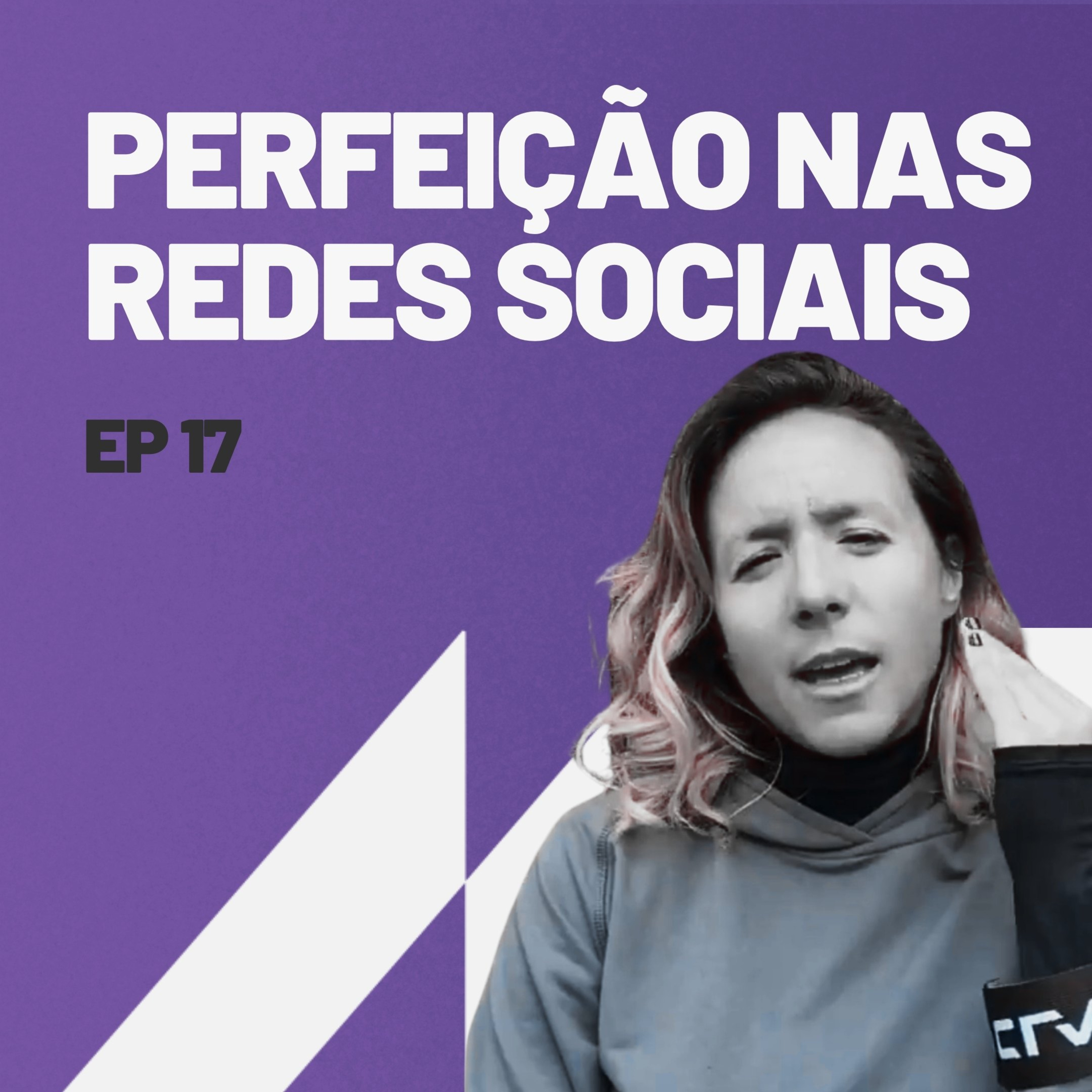 Operação Hot Mama