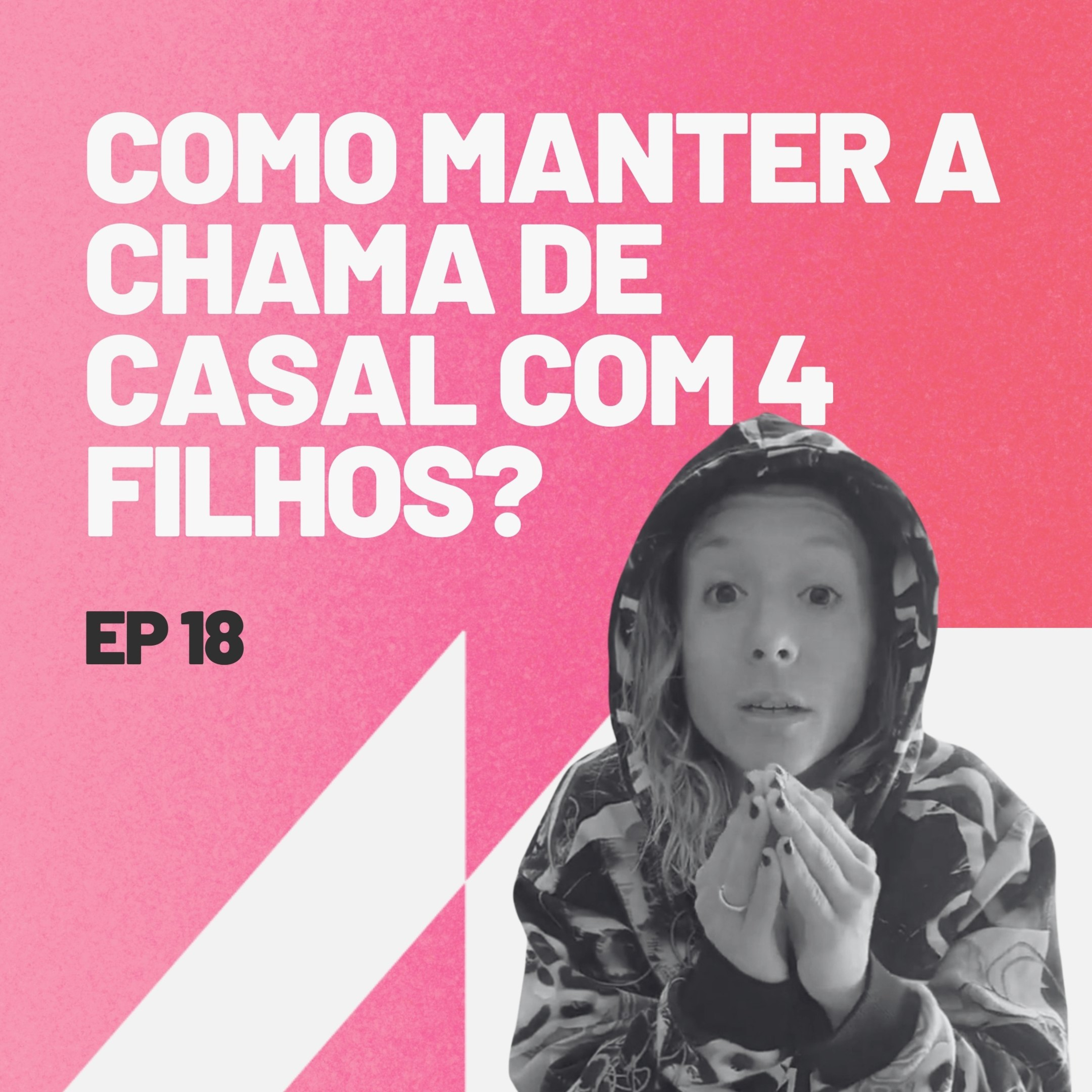 Operação Hot Mama