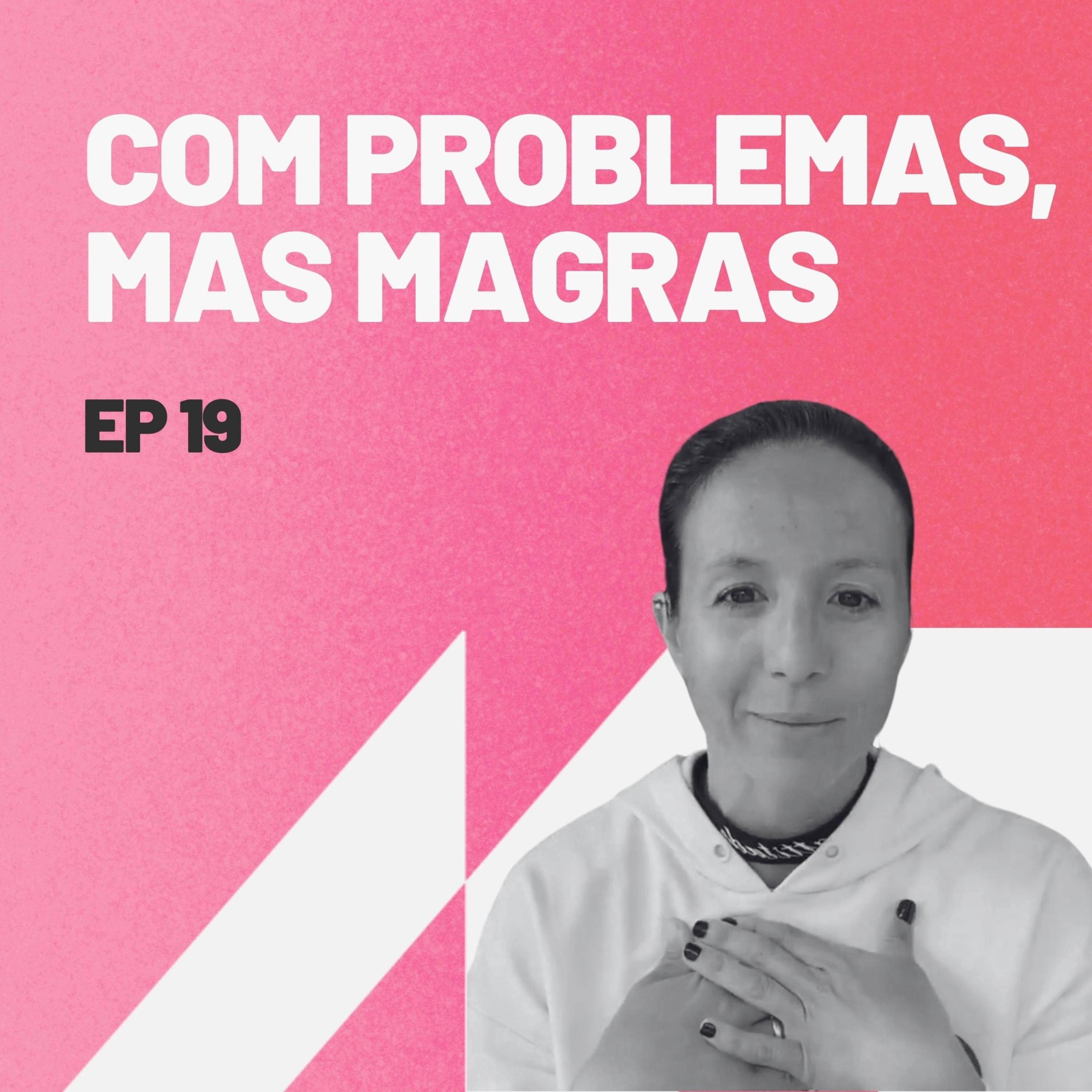 Operação Hot Mama