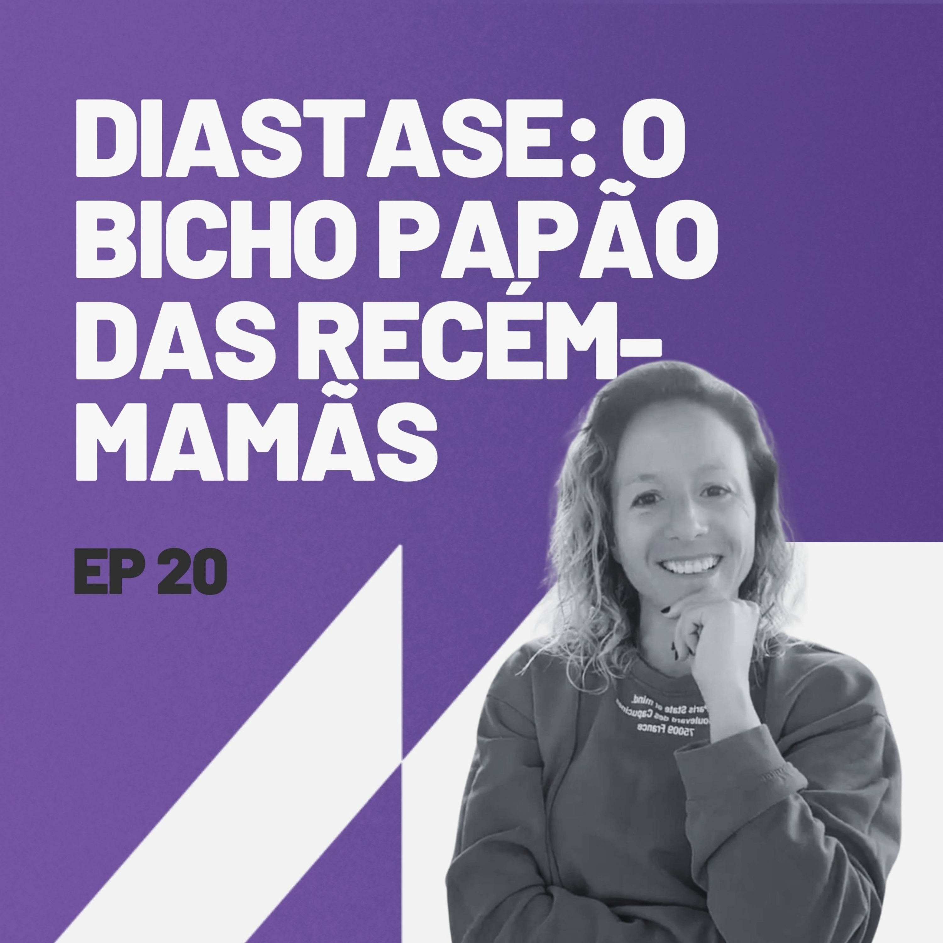 Operação Hot Mama