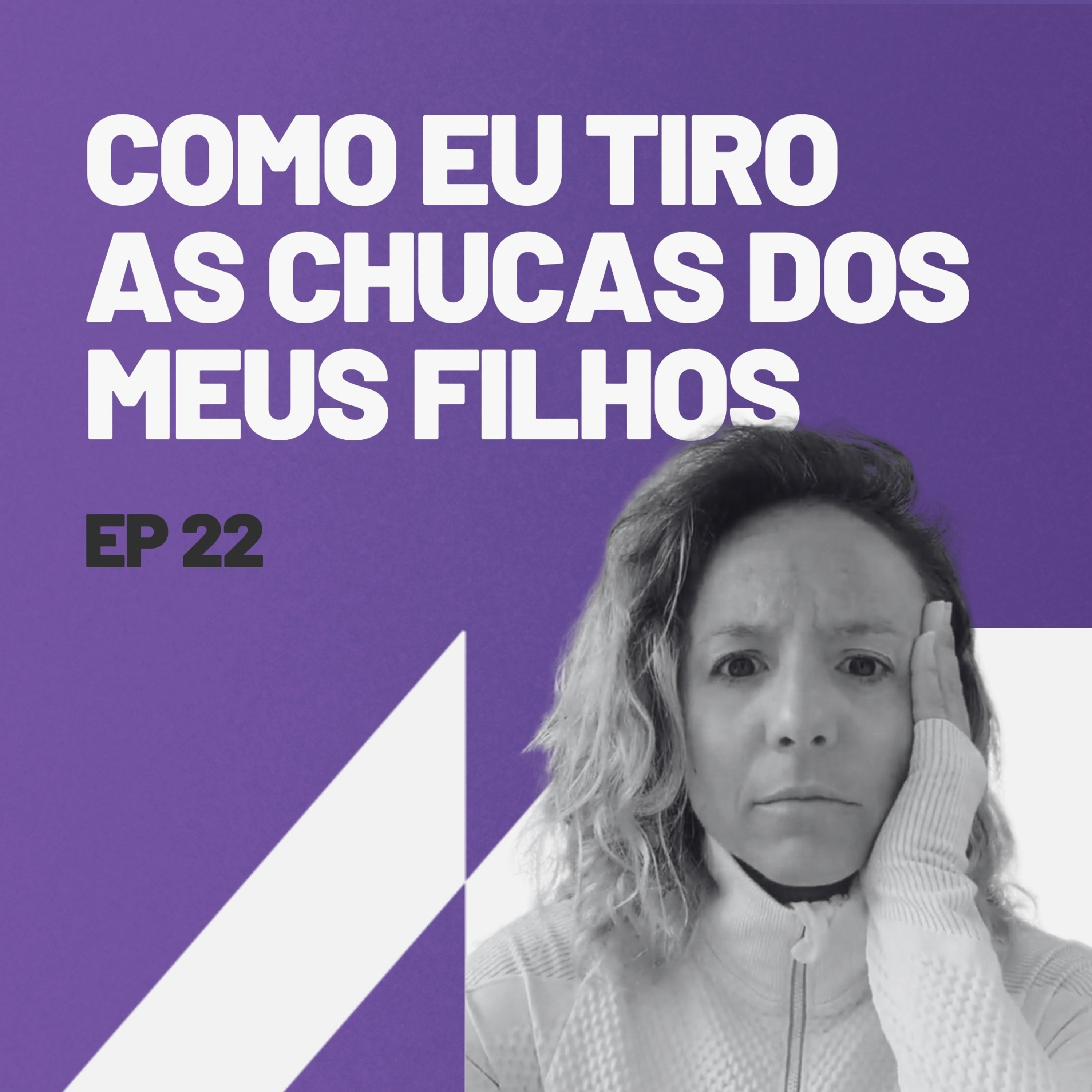 Operação Hot Mama