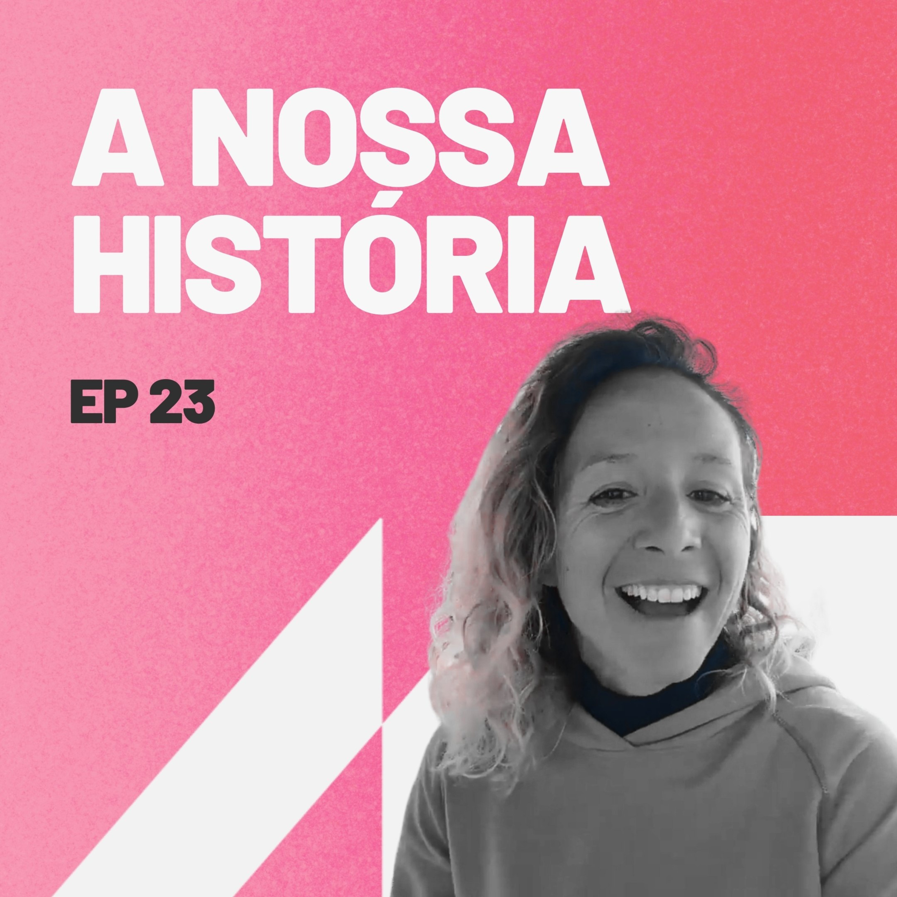 Operação Hot Mama