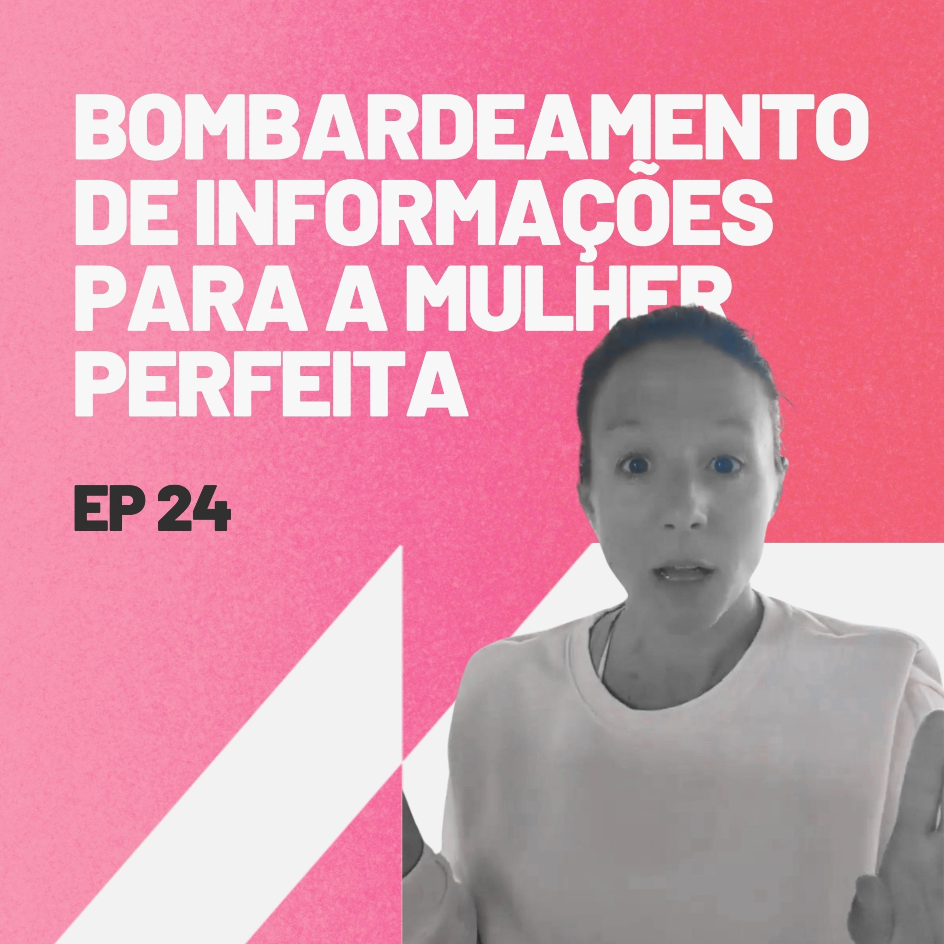 Operação Hot Mama