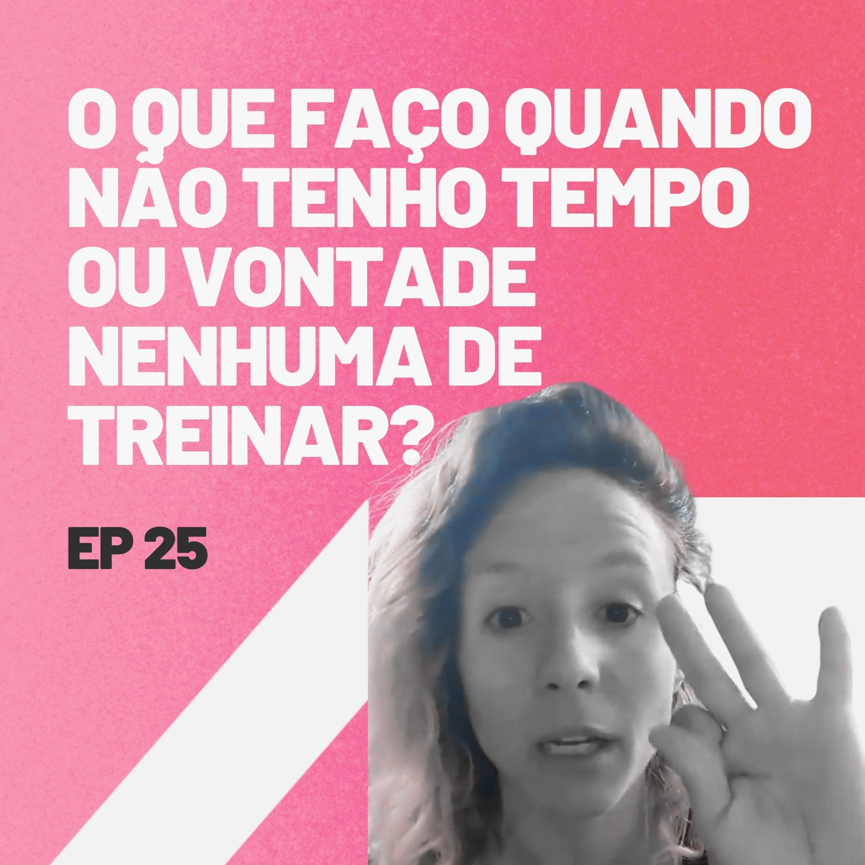 Operação Hot Mama