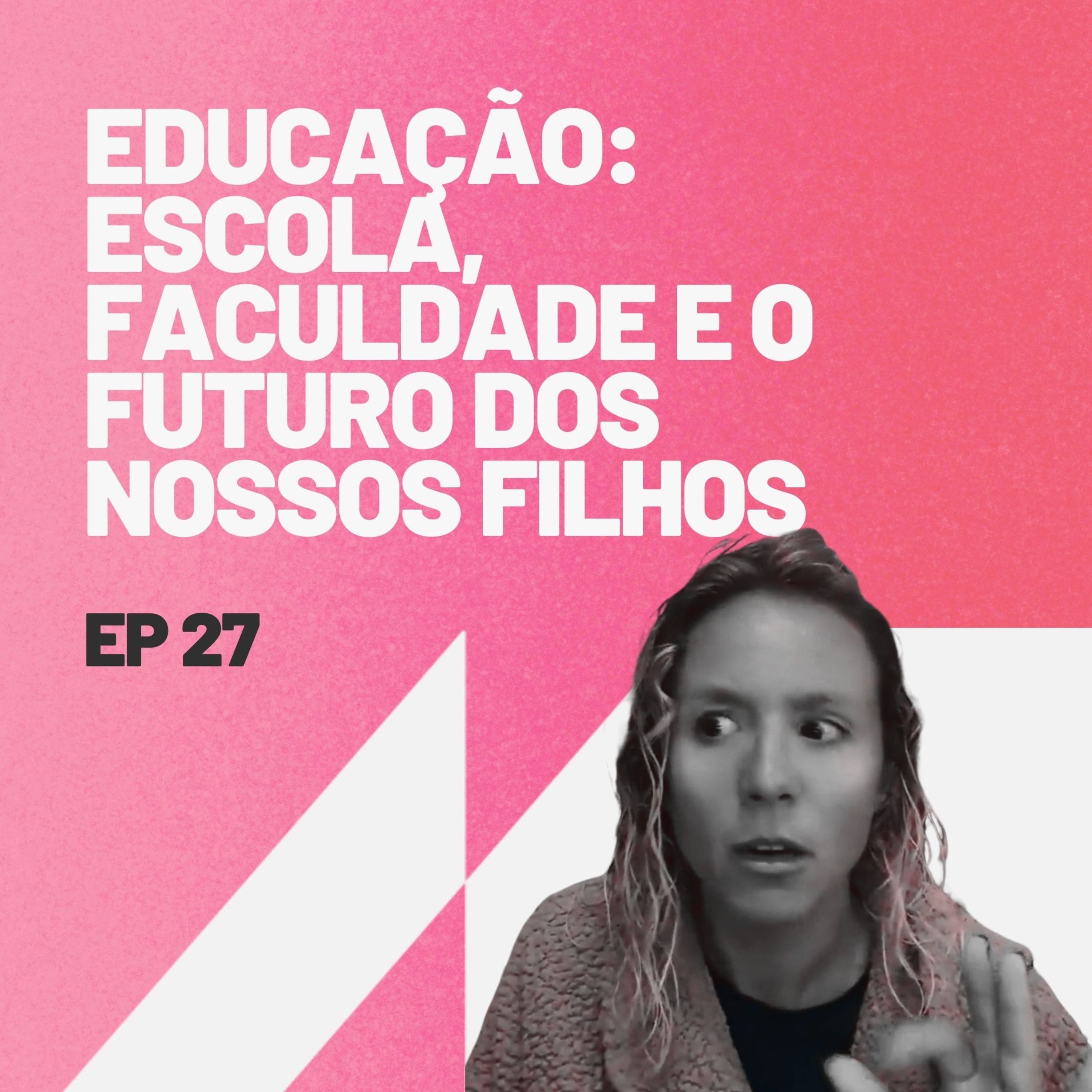 Operação Hot Mama