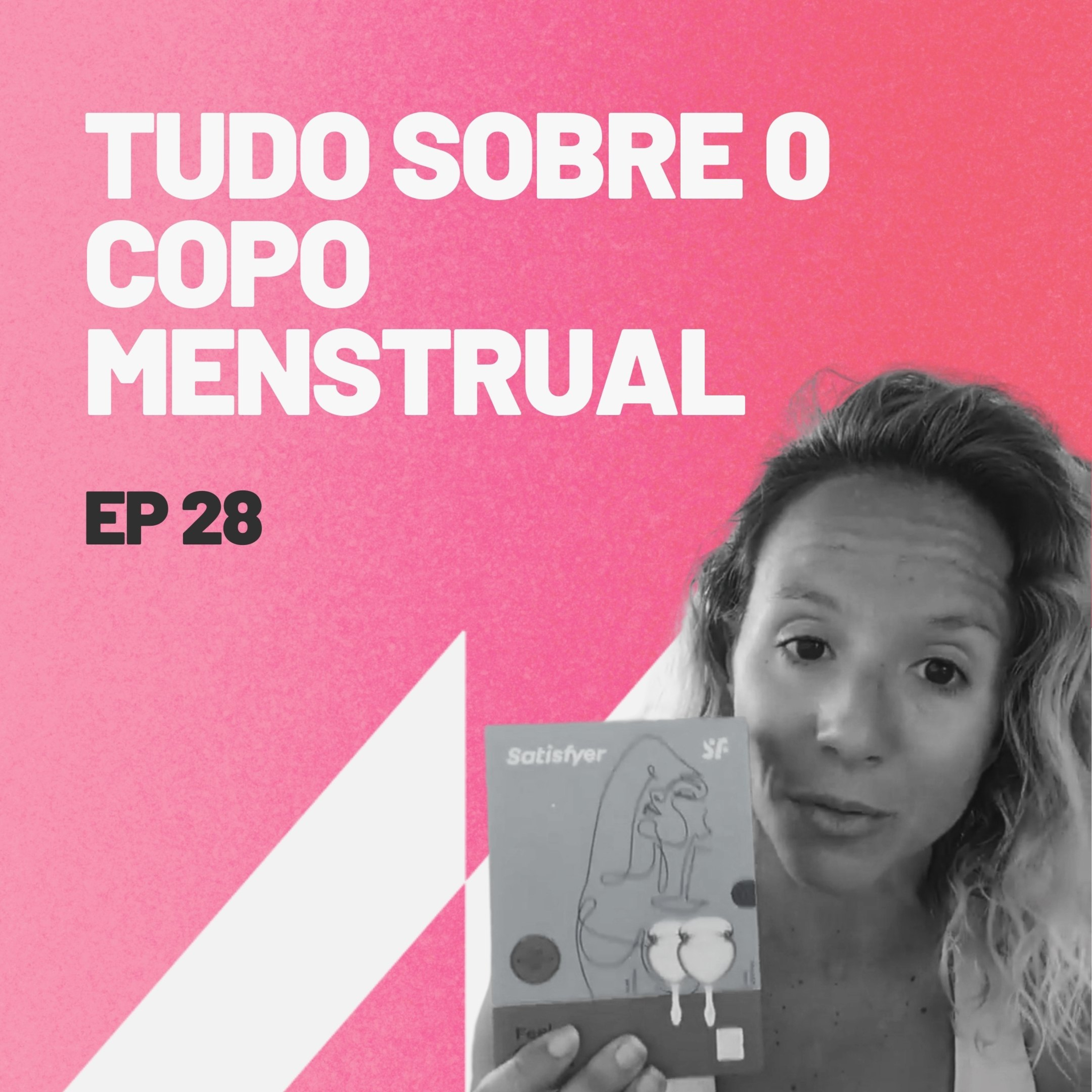 Operação Hot Mama