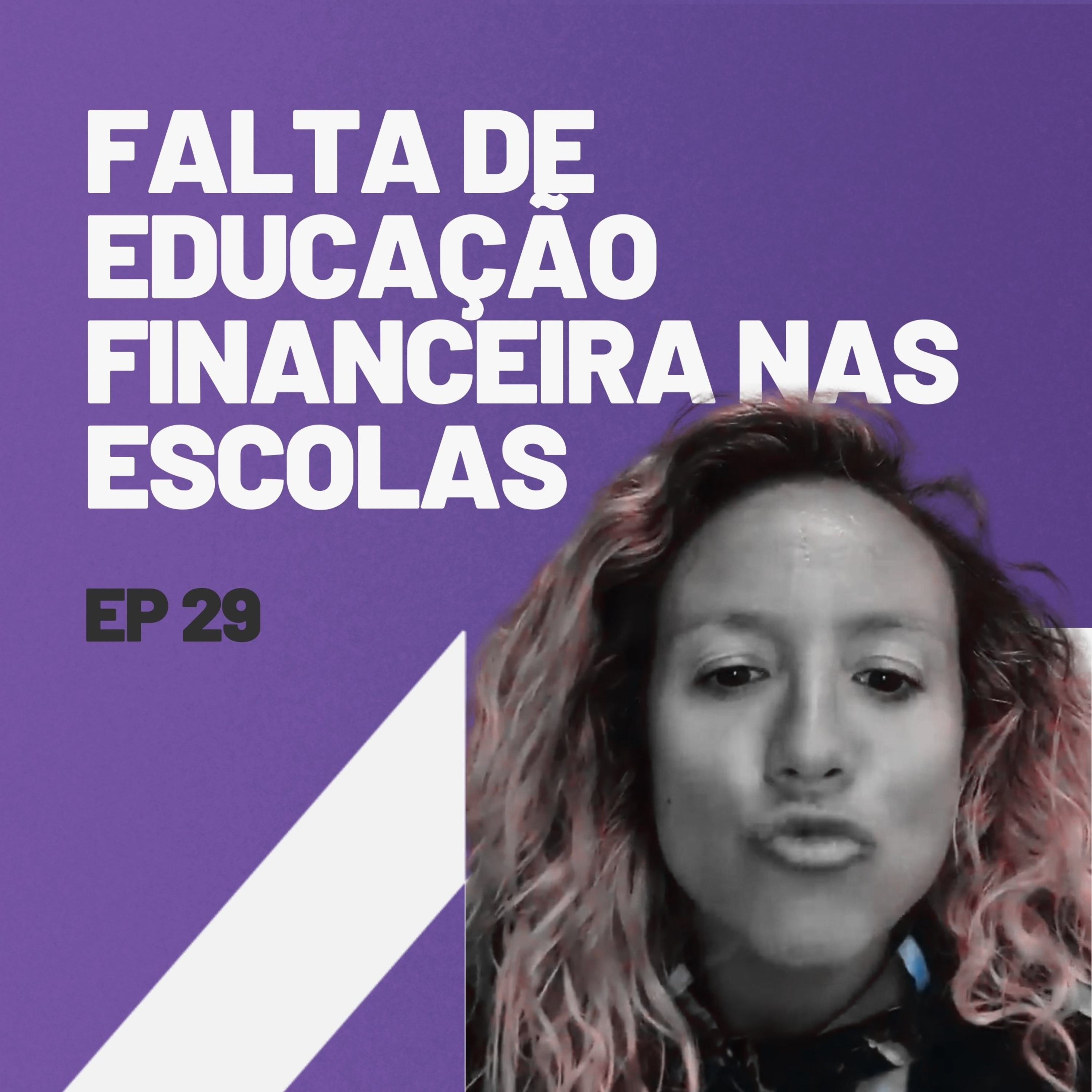 Operação Hot Mama