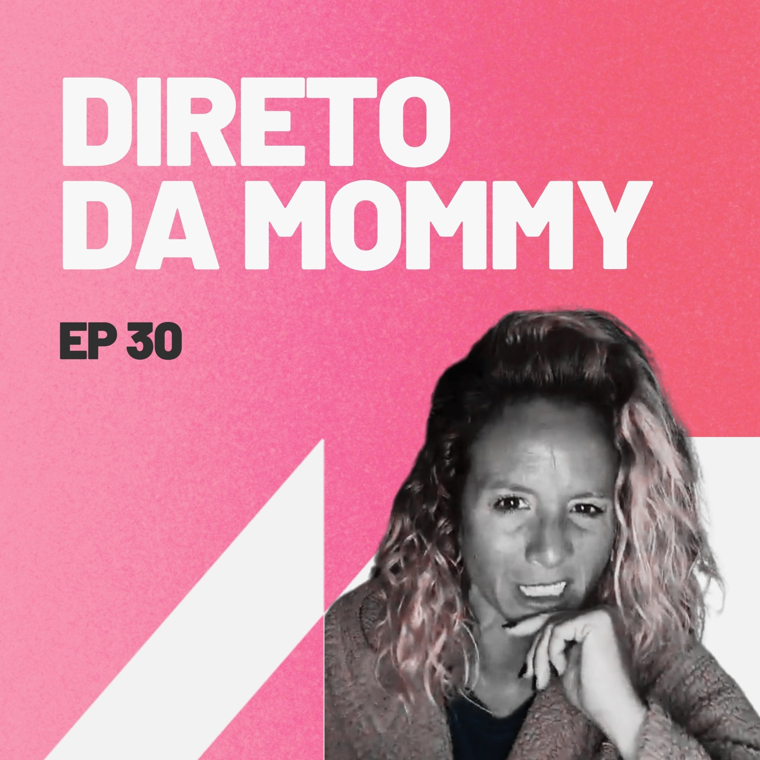Operação Hot Mama