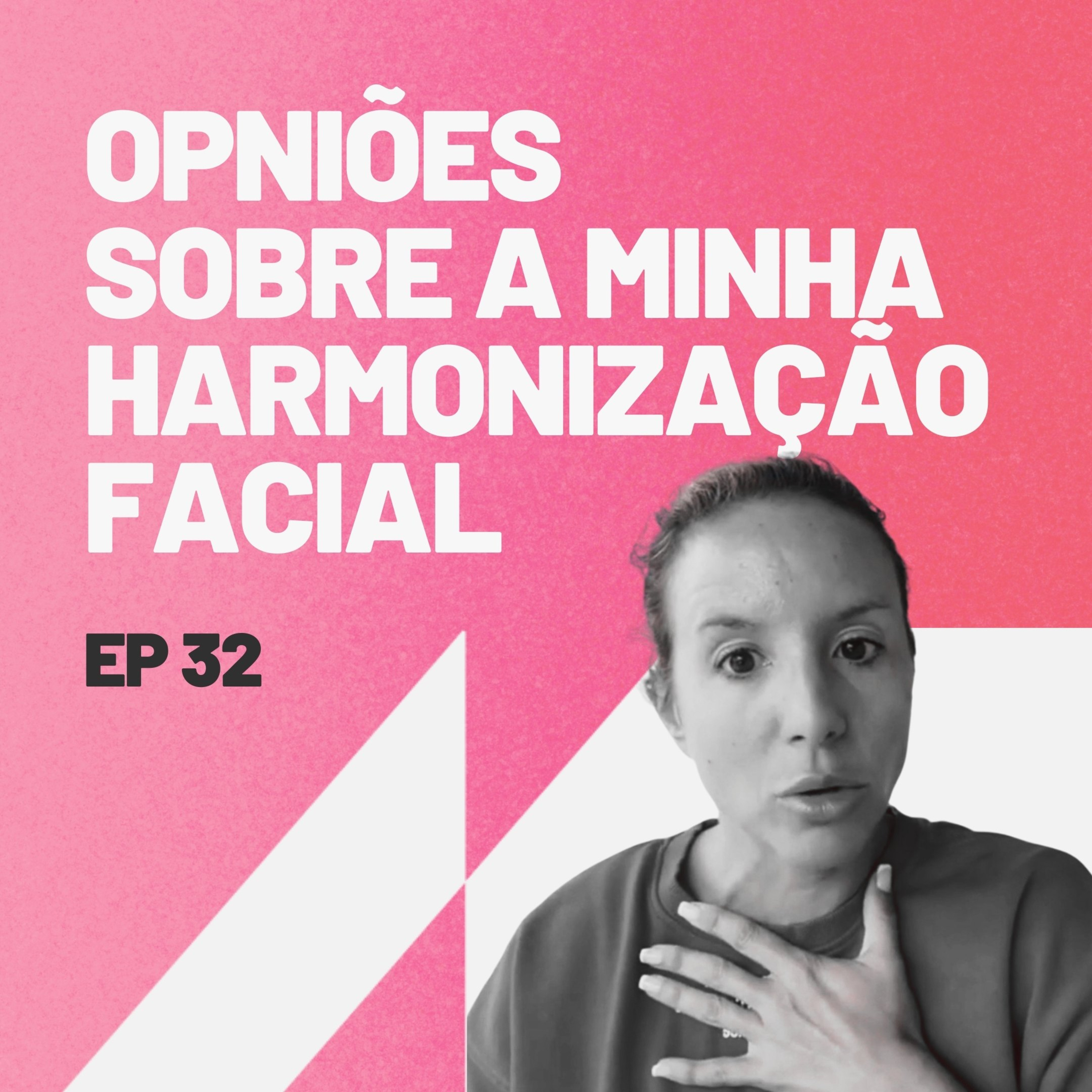 Operação Hot Mama