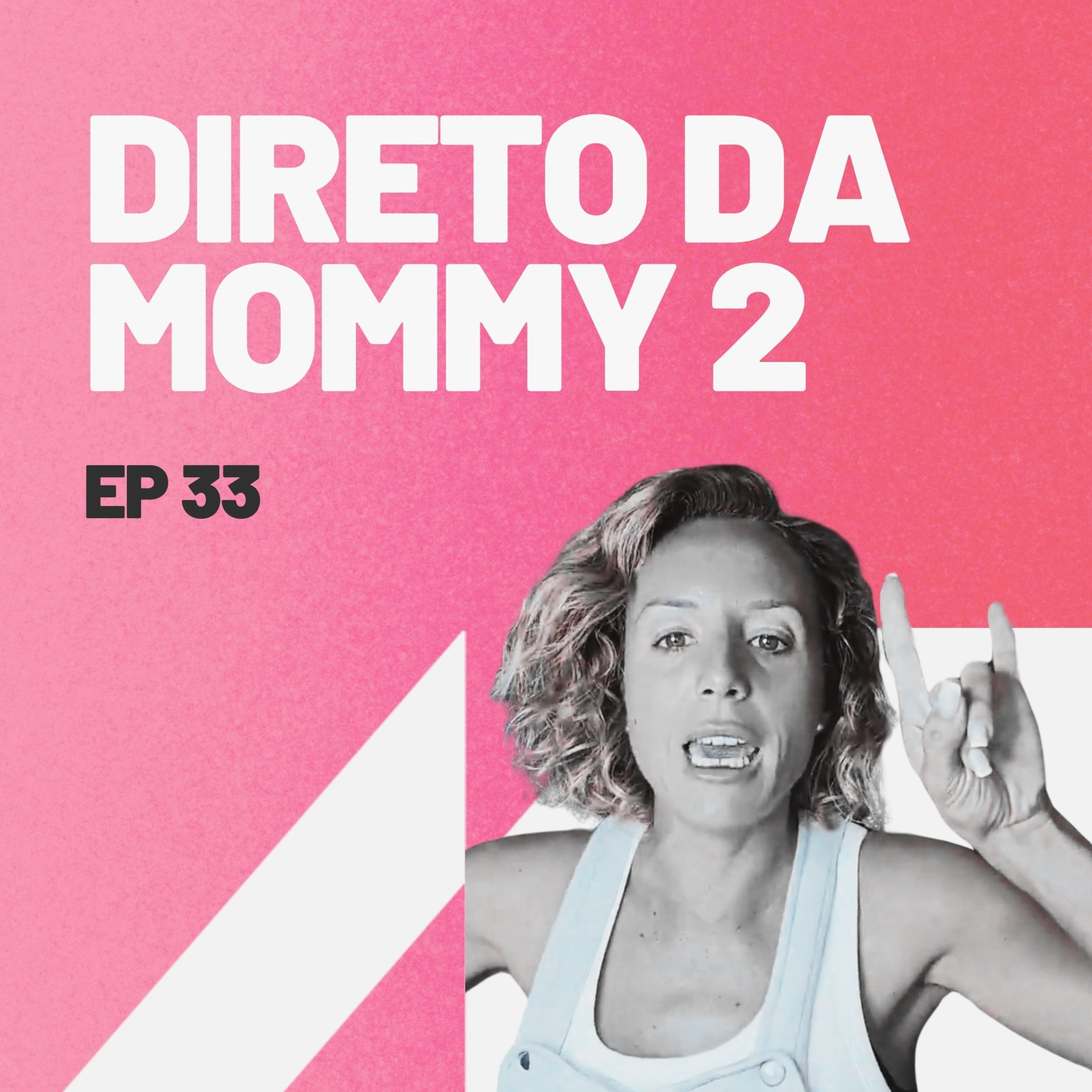 Operação Hot Mama