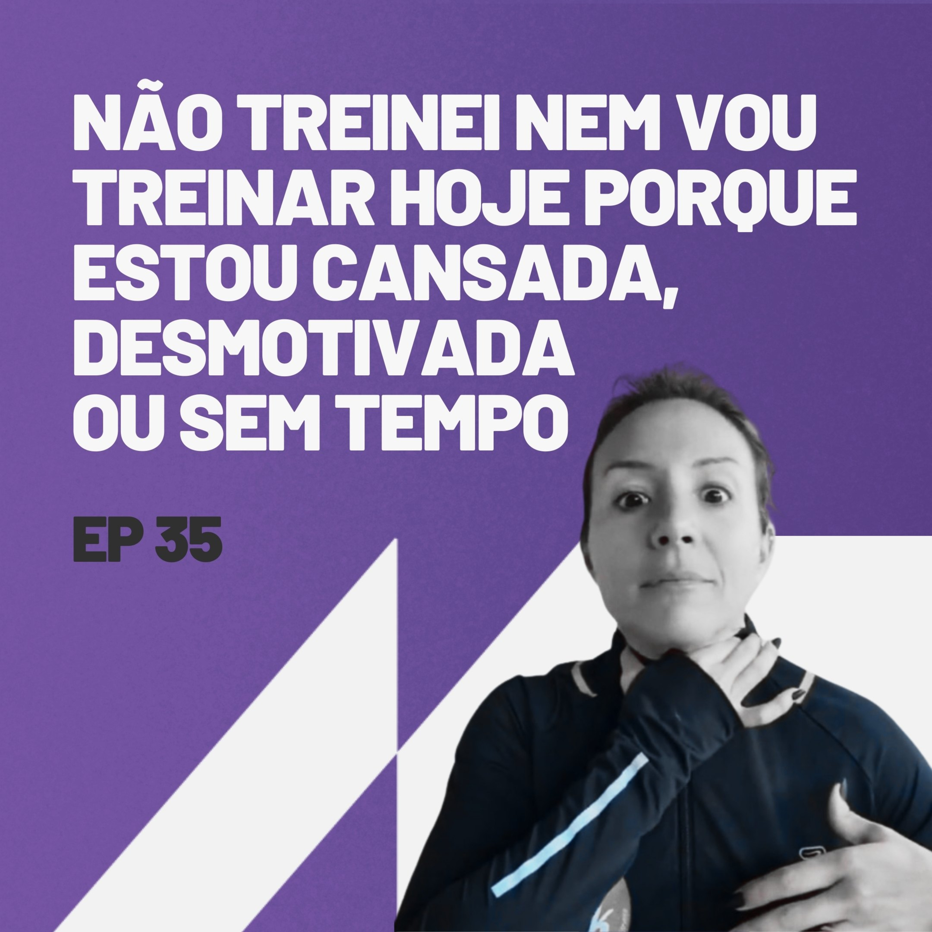 Operação Hot Mama