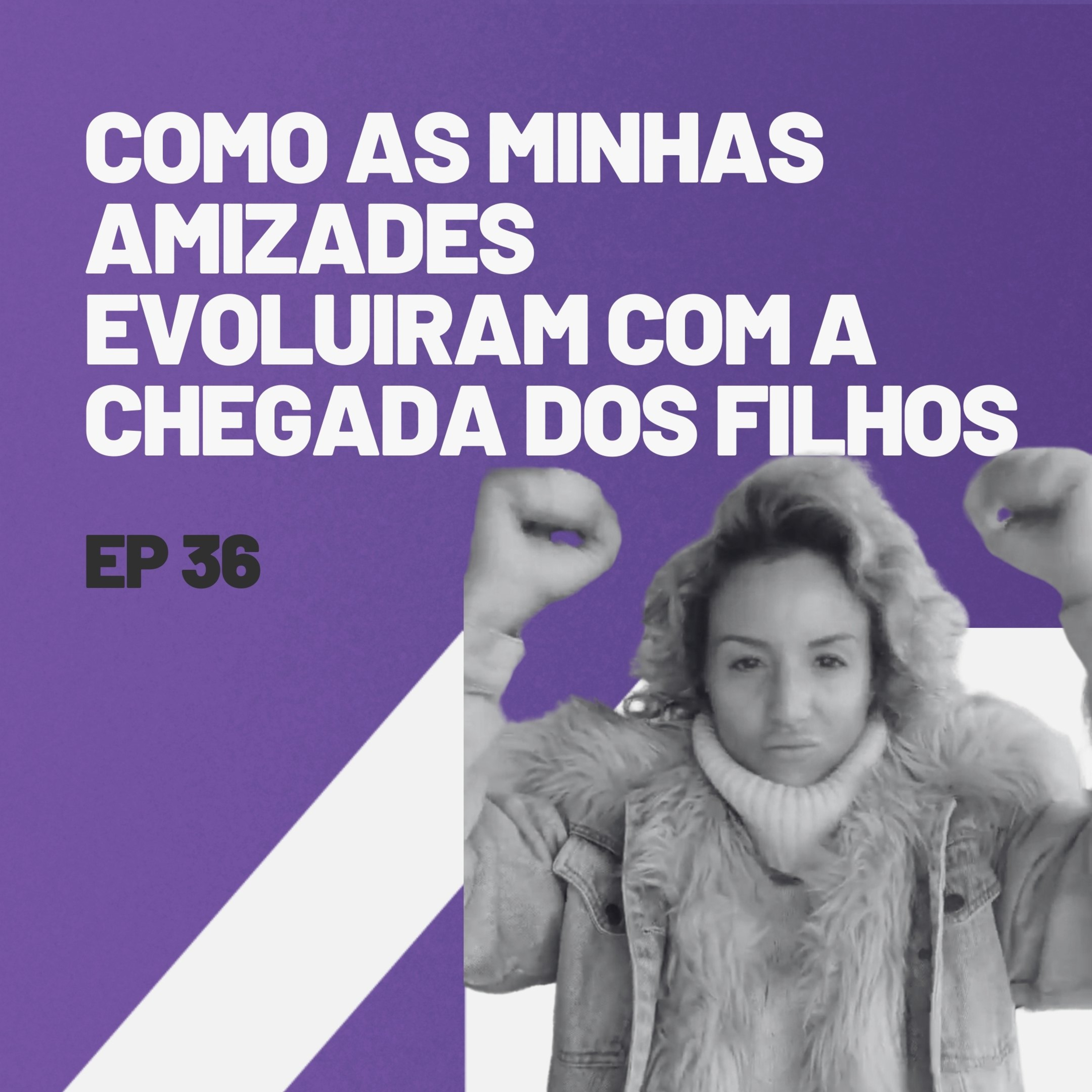 Operação Hot Mama