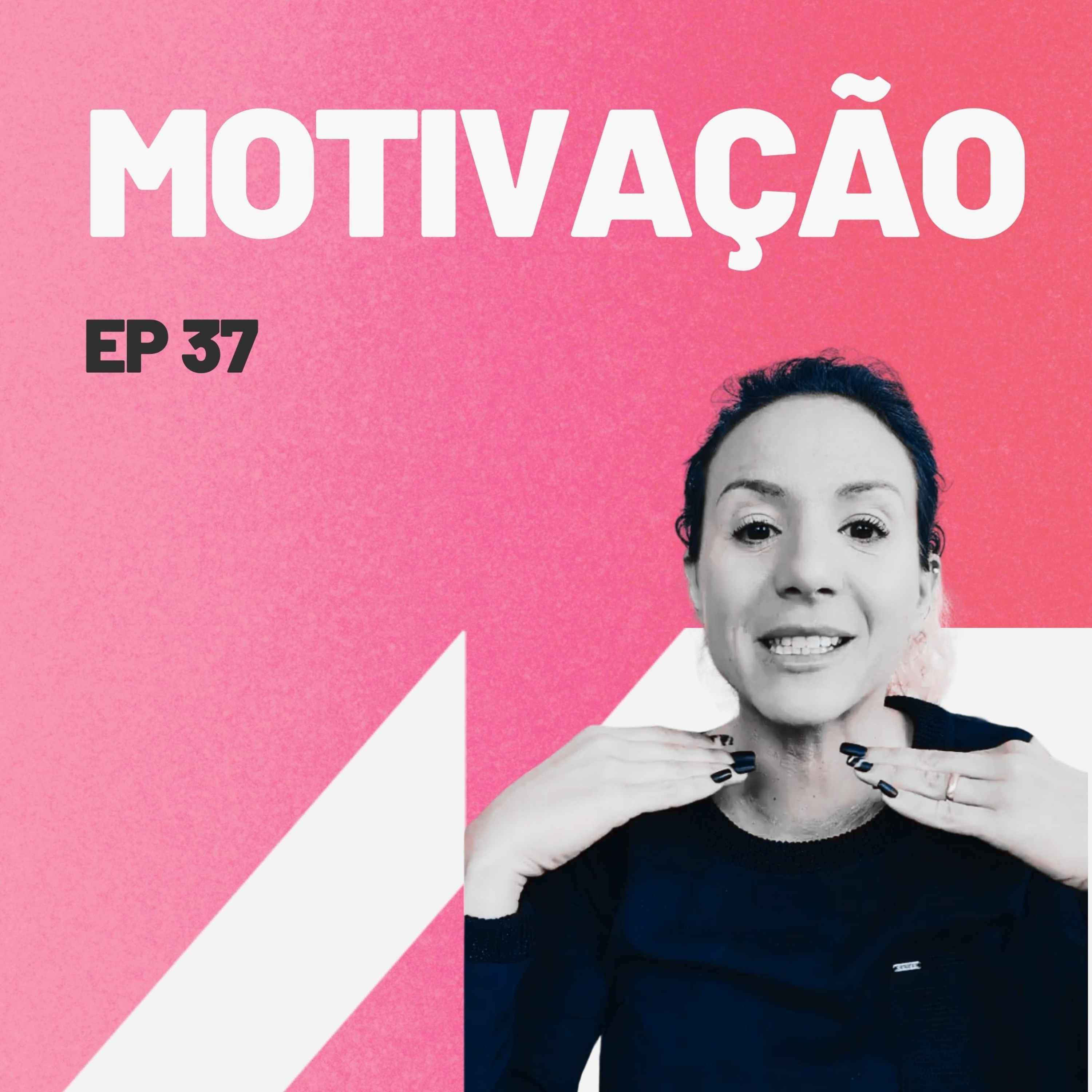 Operação Hot Mama