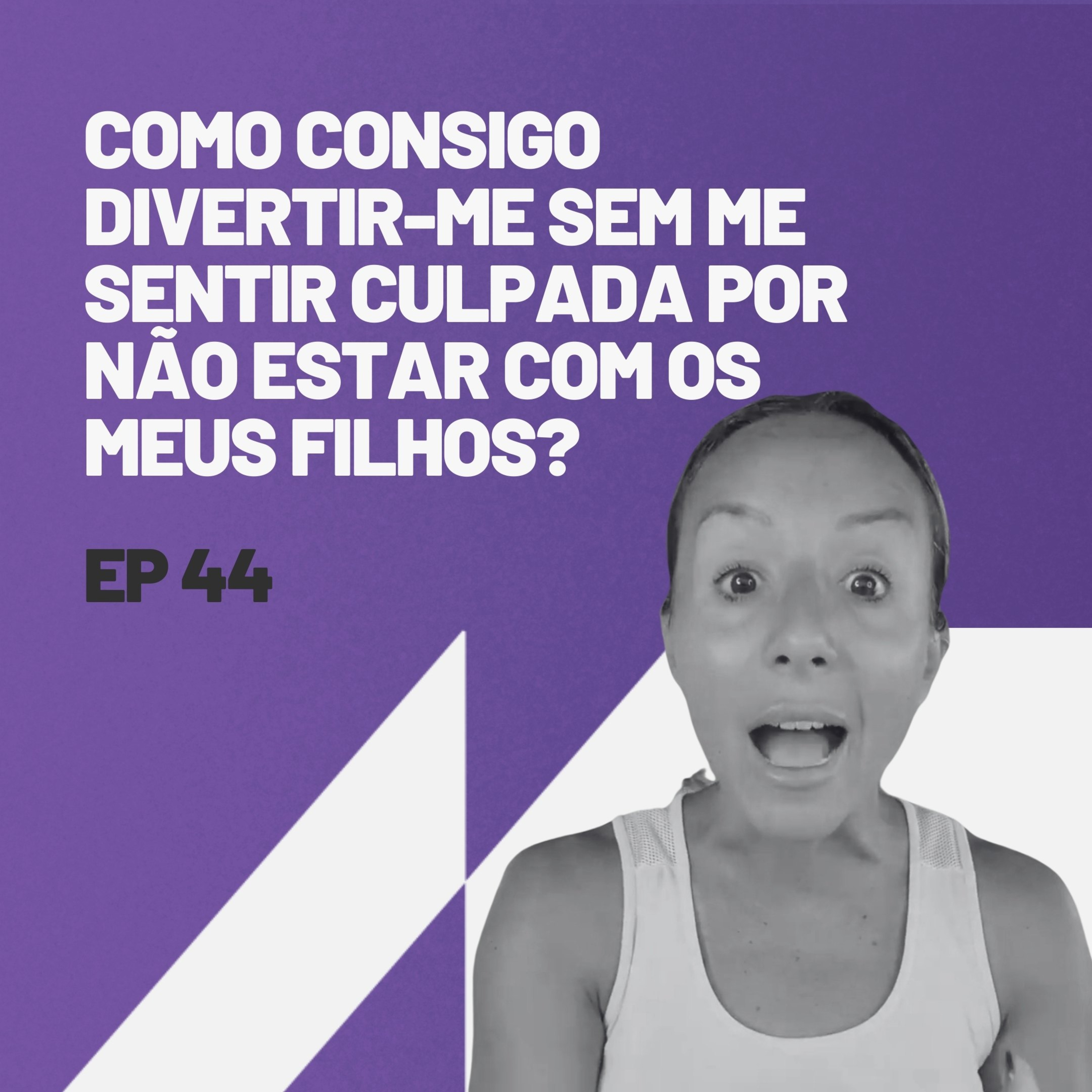 Operação Hot Mama