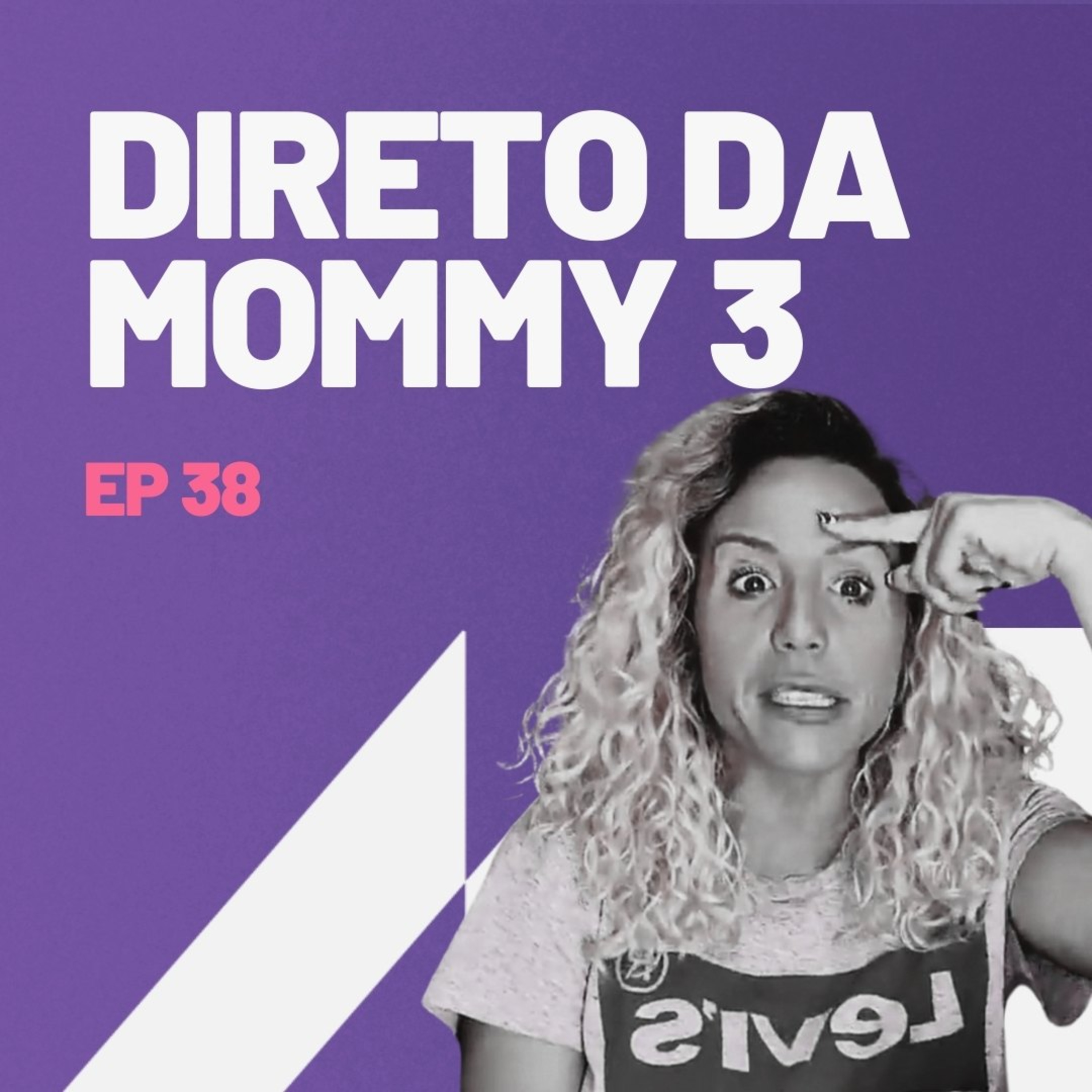 Operação Hot Mama