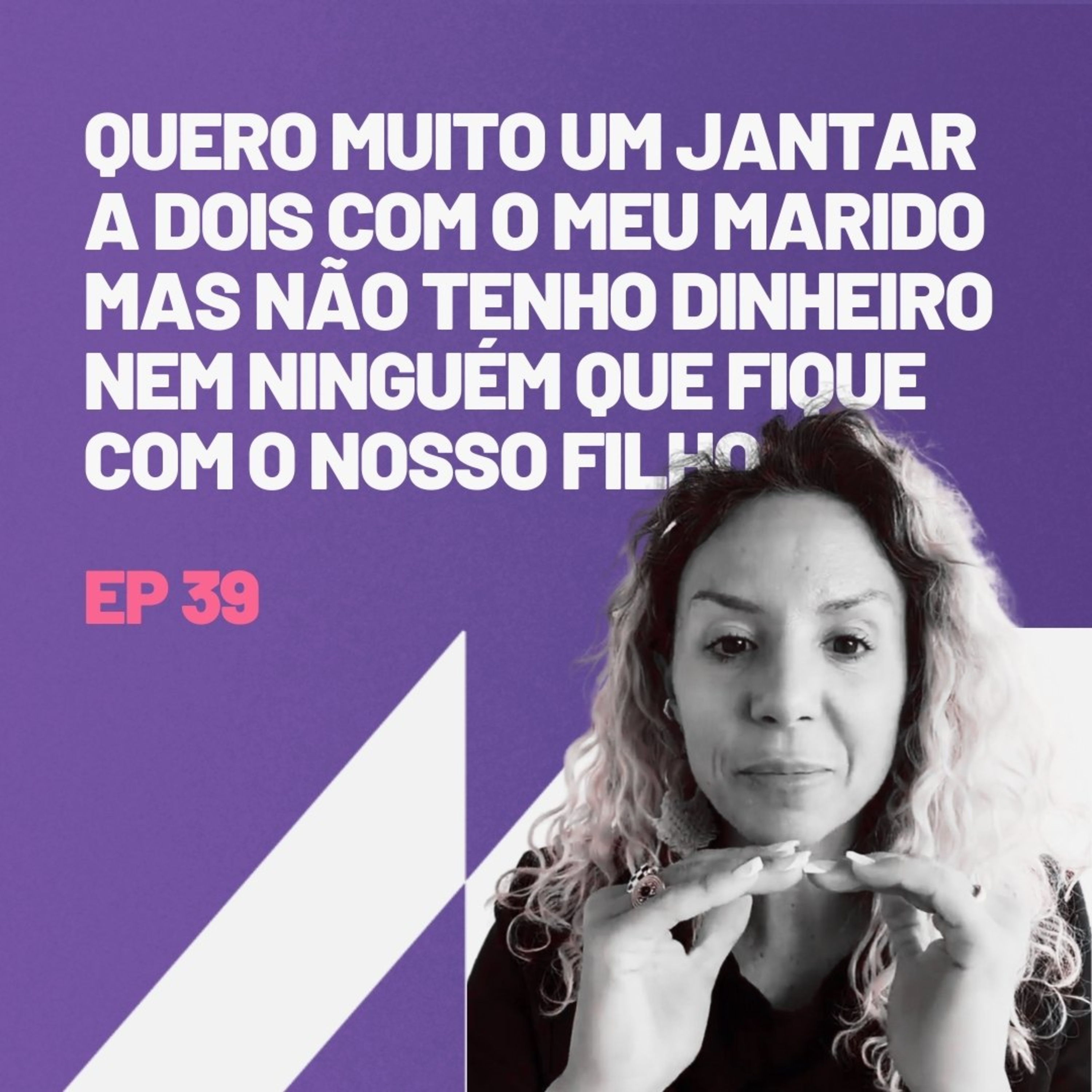 Operação Hot Mama