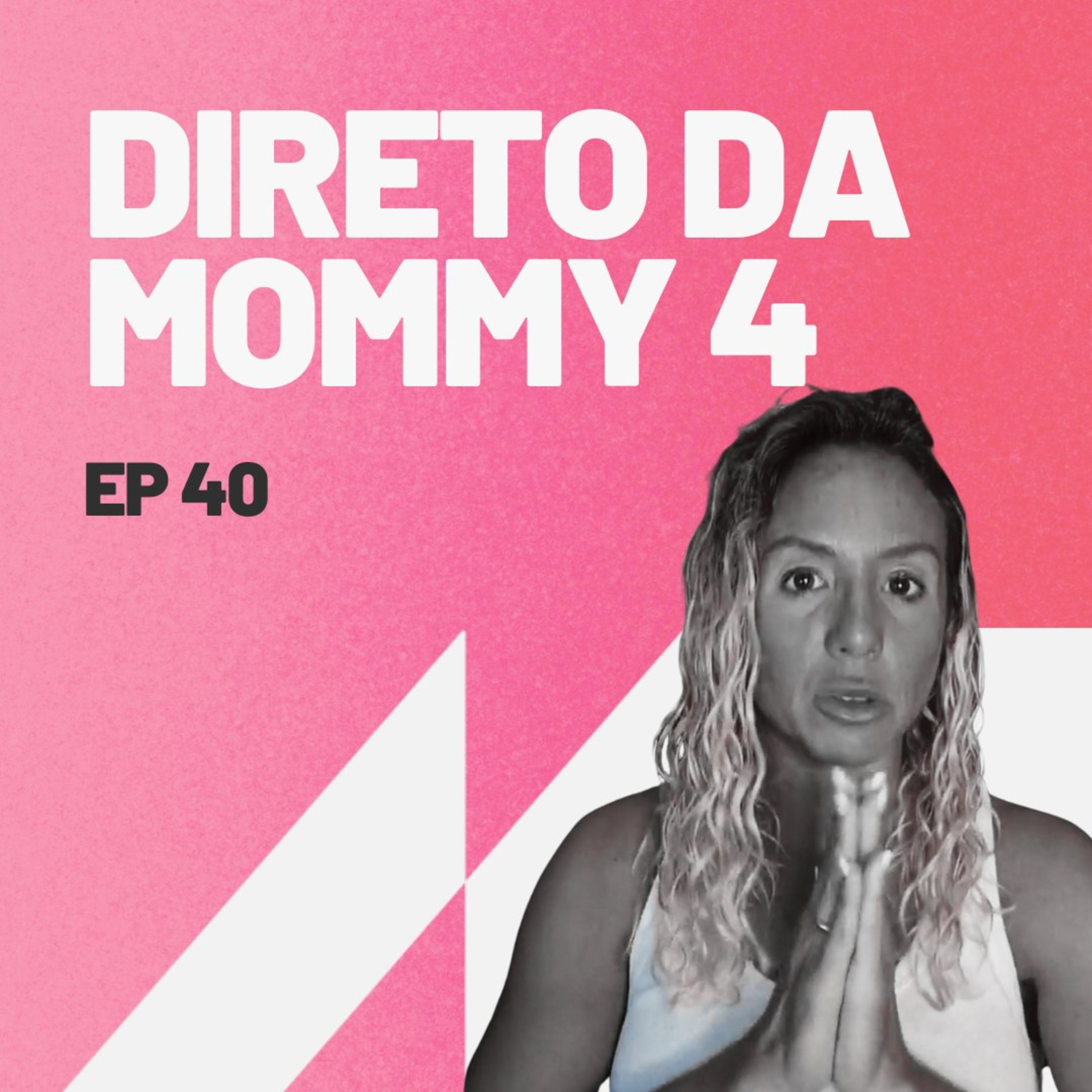 Operação Hot Mama