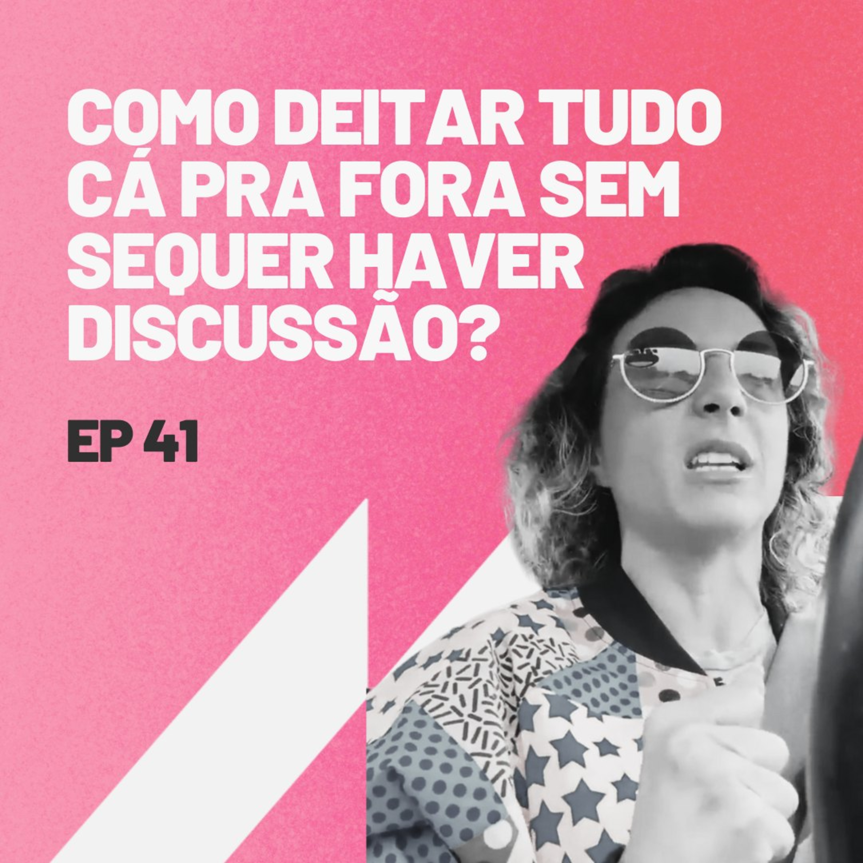 Operação Hot Mama