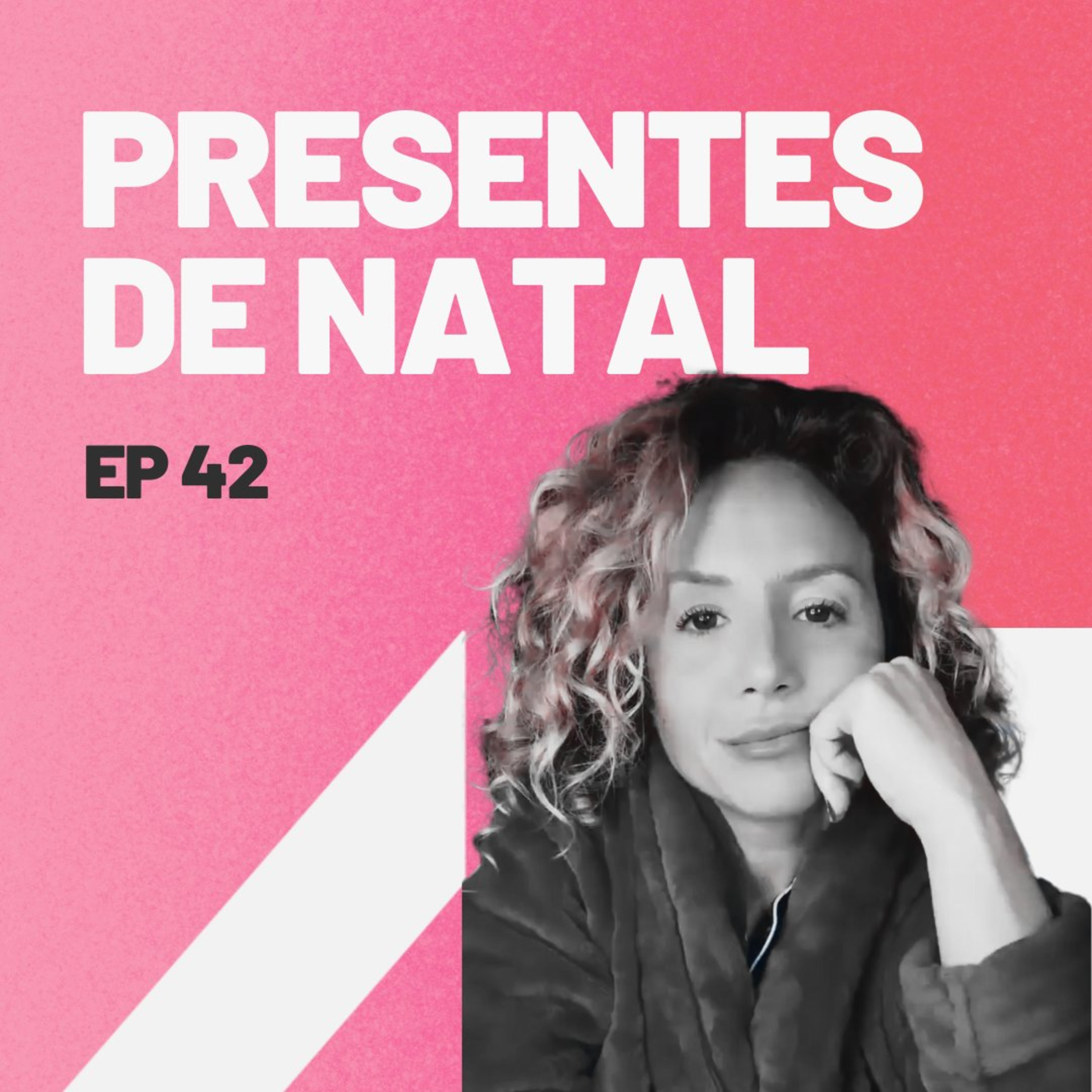 Operação Hot Mama