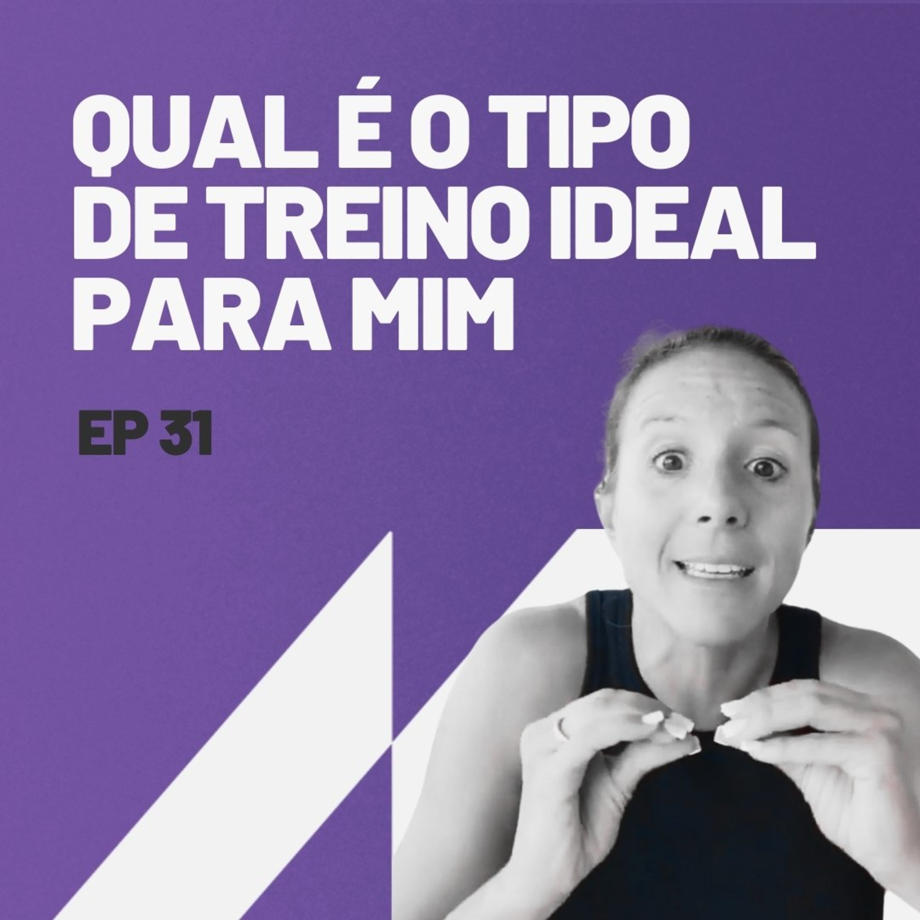 Operação Hot Mama