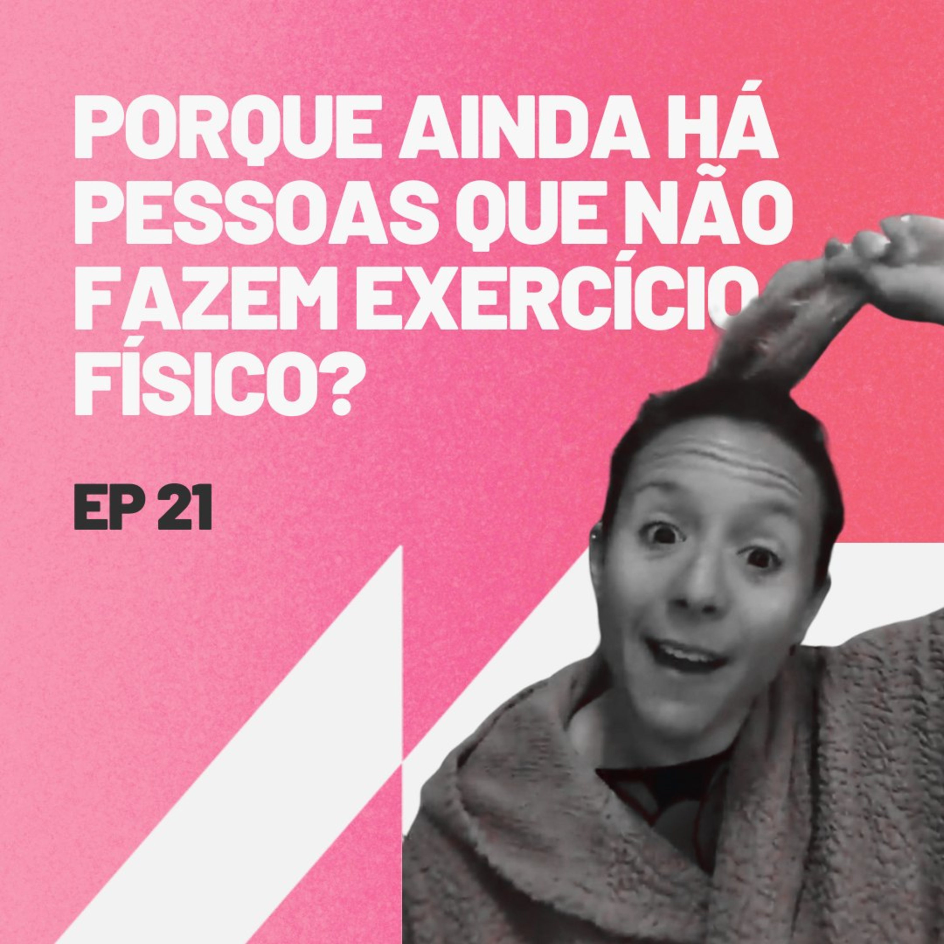 Operação Hot Mama