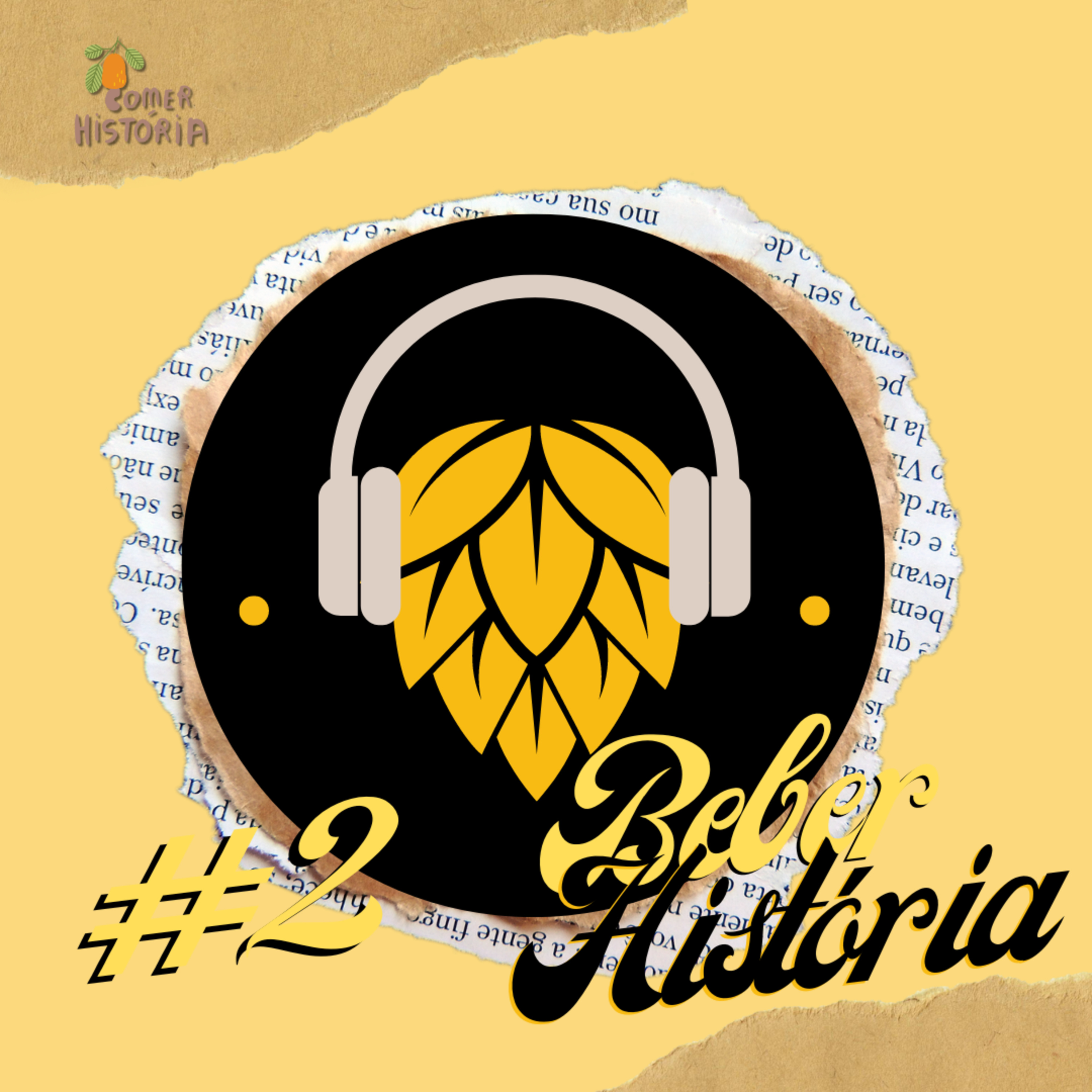 Beber História: como e quando o Brasil se apaixonou pela cerveja
