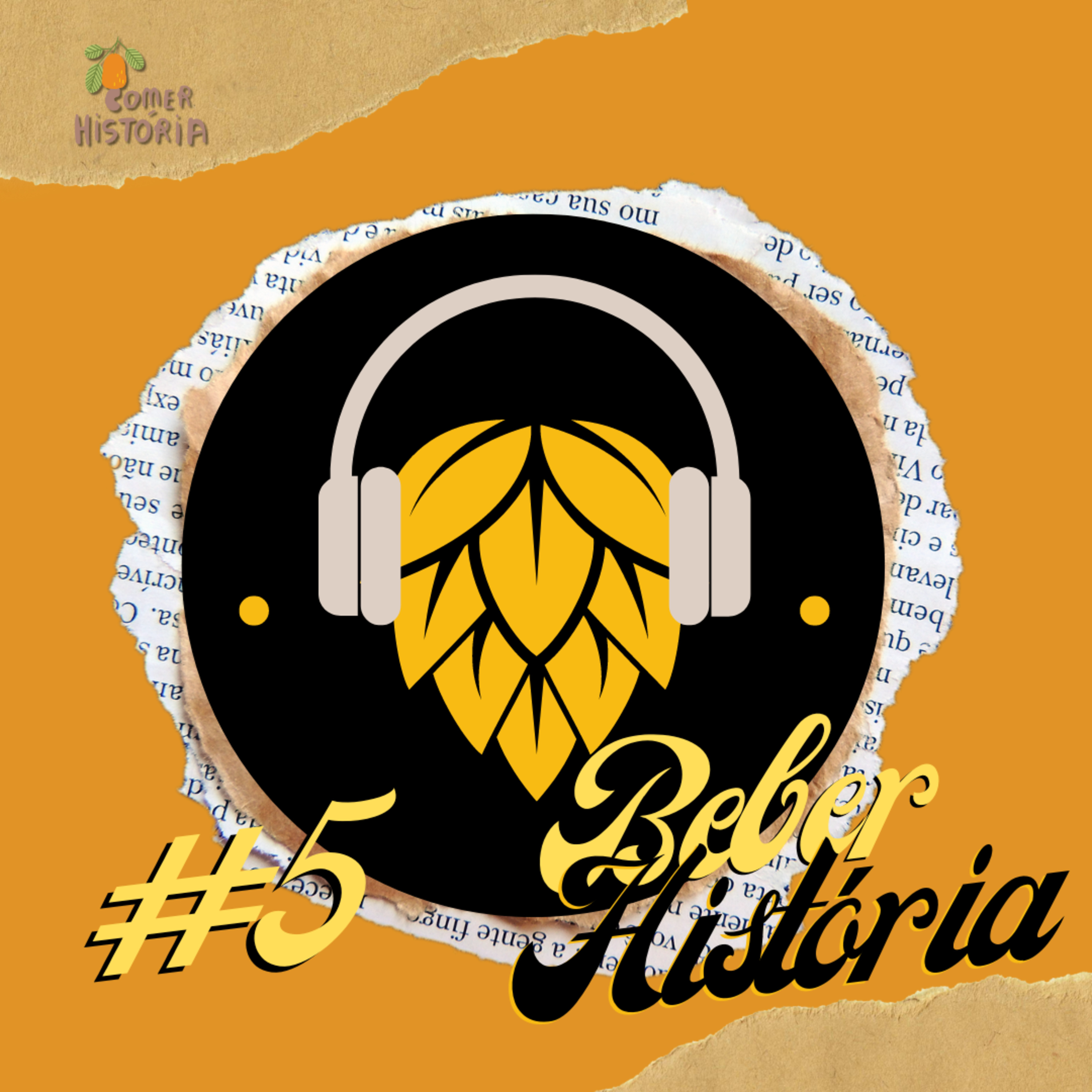 Beber História: como e quando o Brasil se apaixonou pela cerveja
