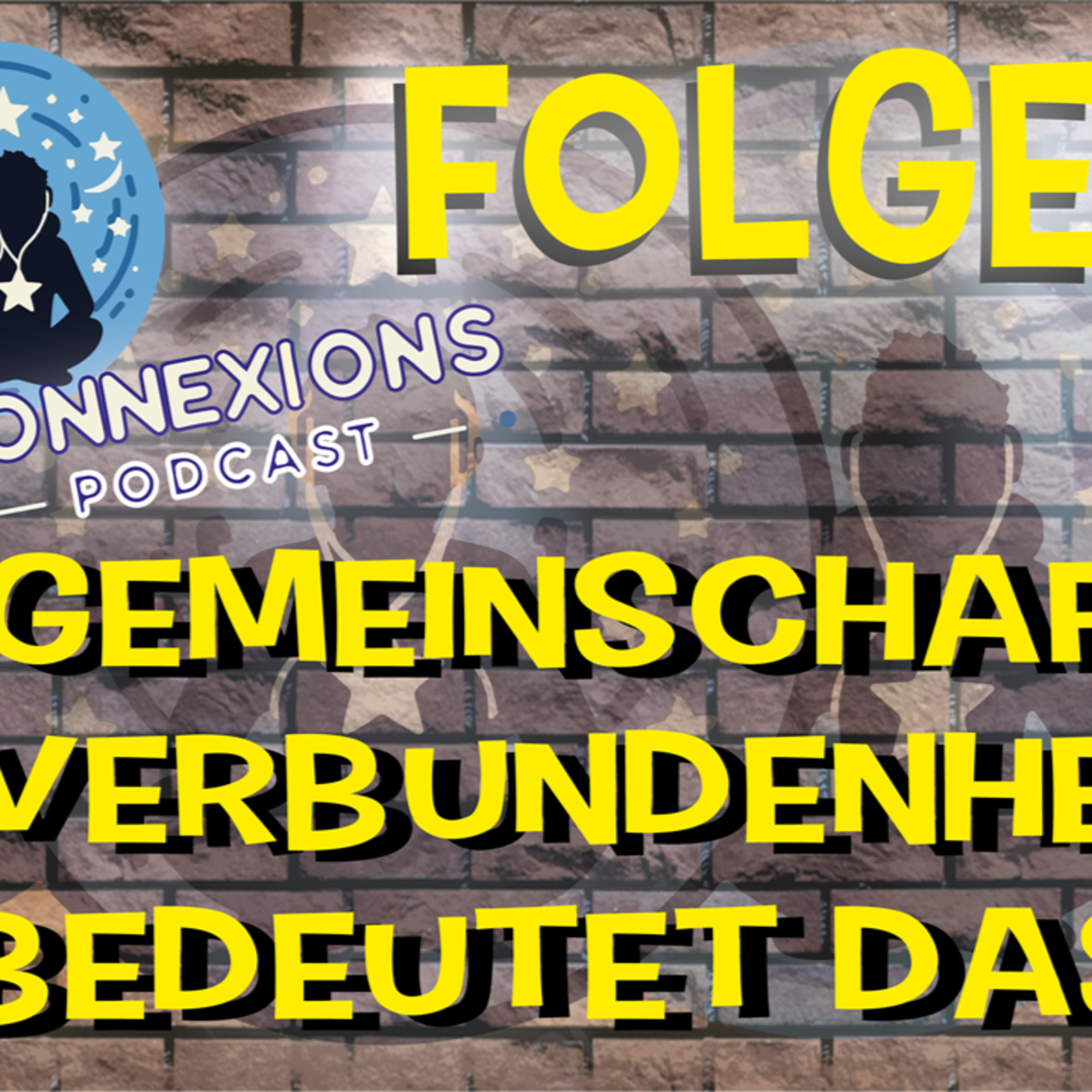 M3C\'s - DIE GLÜCKSFORSCHER