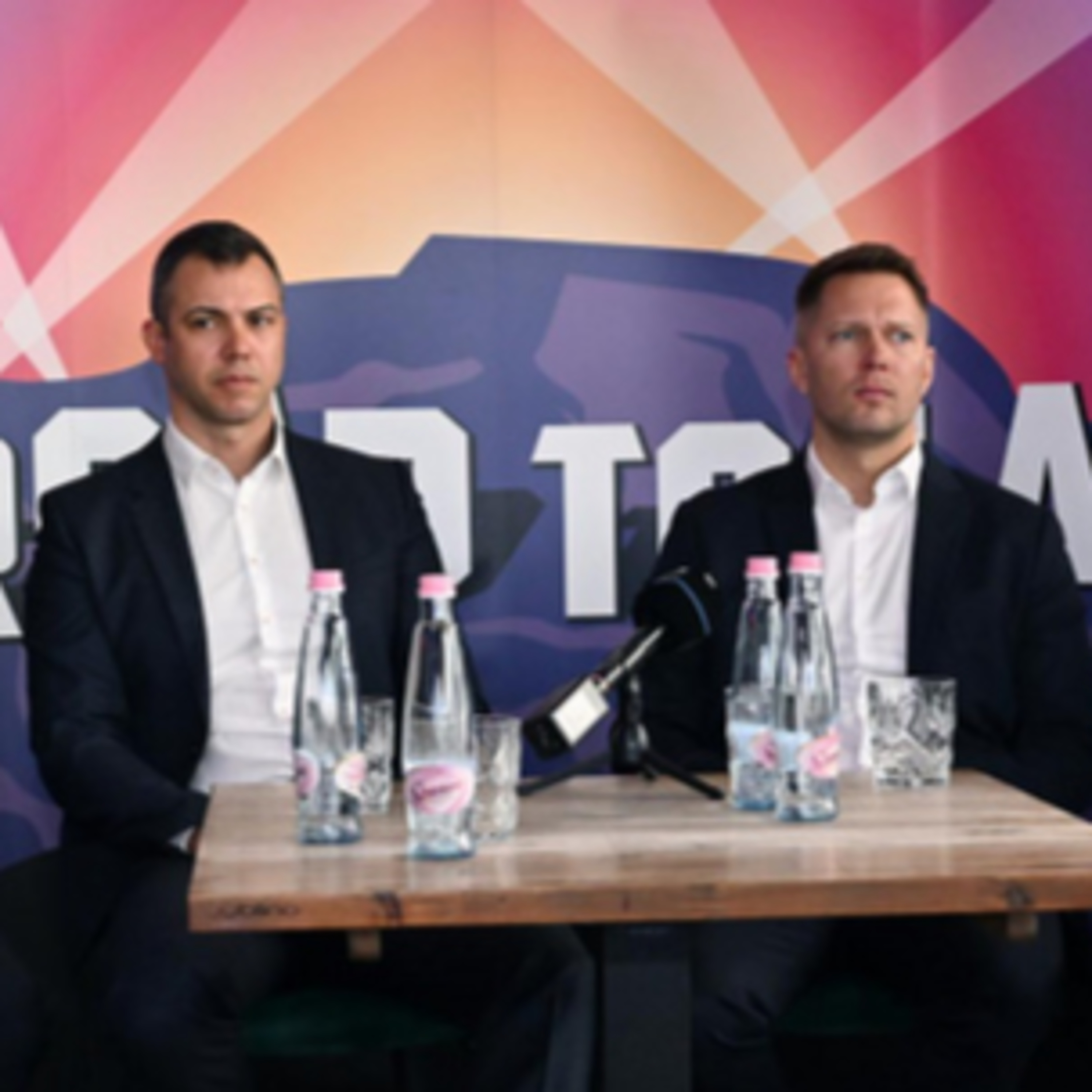 Ami a kenusoknál a kapufáról befelé pattant, az a kajakosoknál kifelé - vb-értékelő a szövetségi kapitányokkal