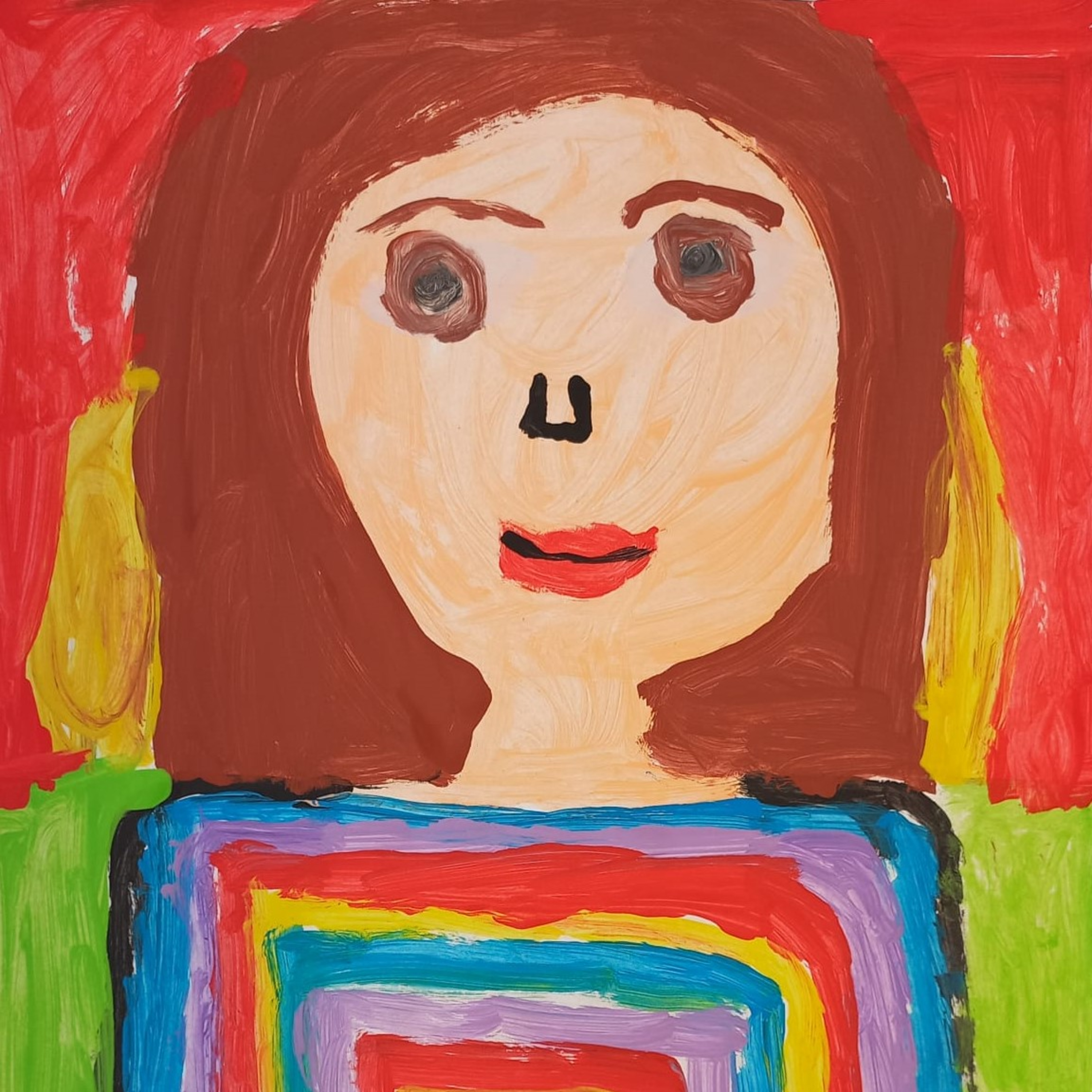 Histórias de Animais e outros que tais