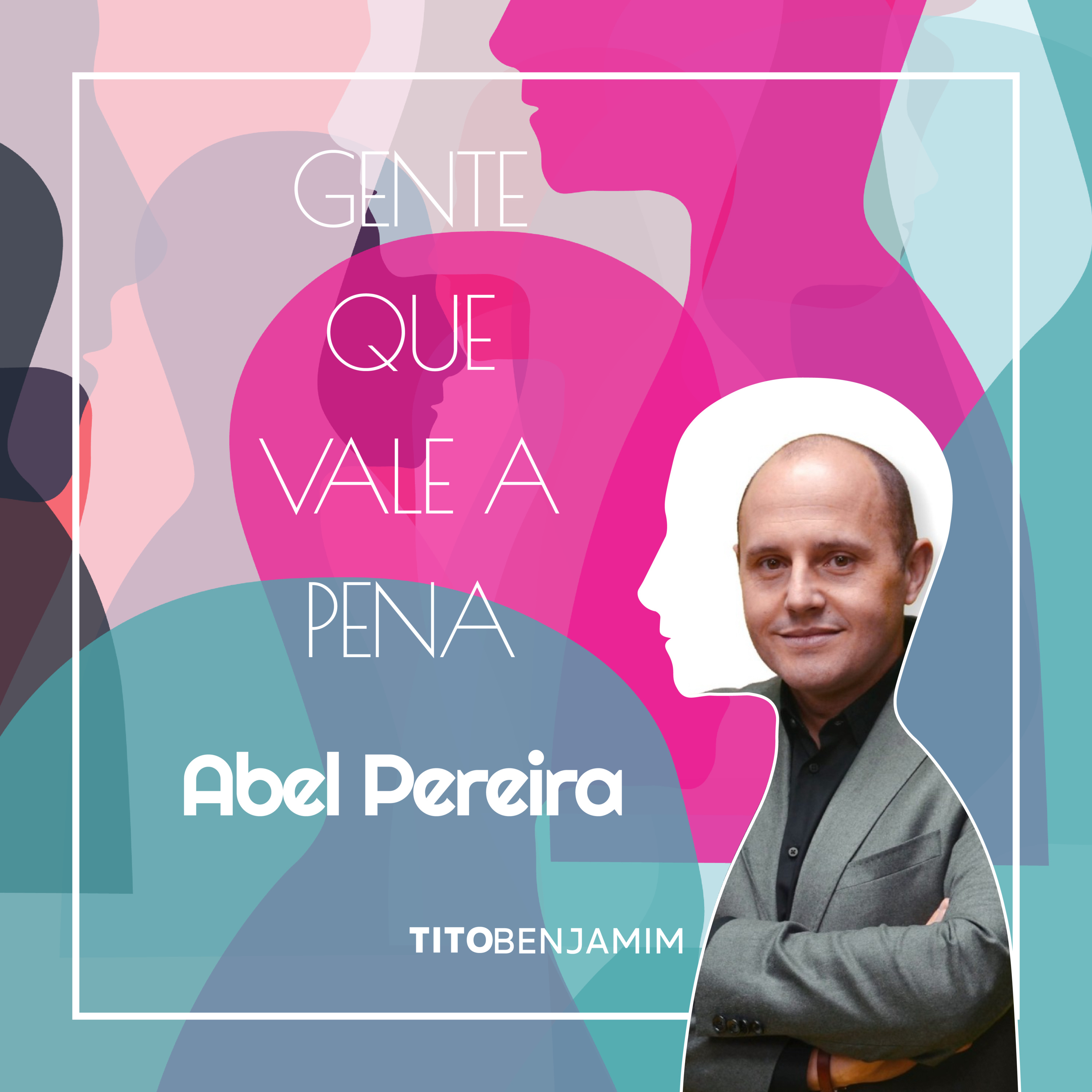 Gente Que Vale a Pena